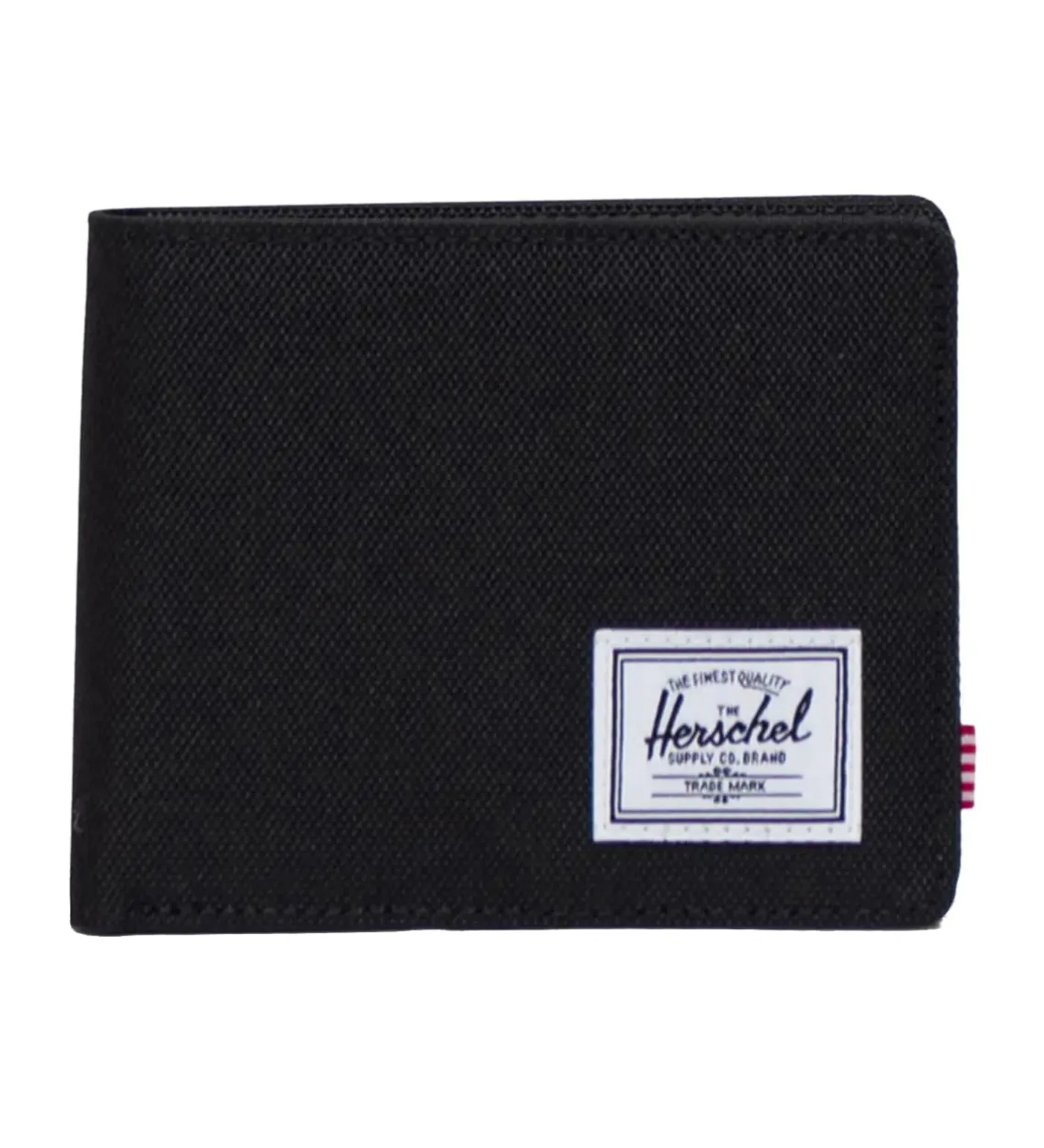 Roy Coin, Black