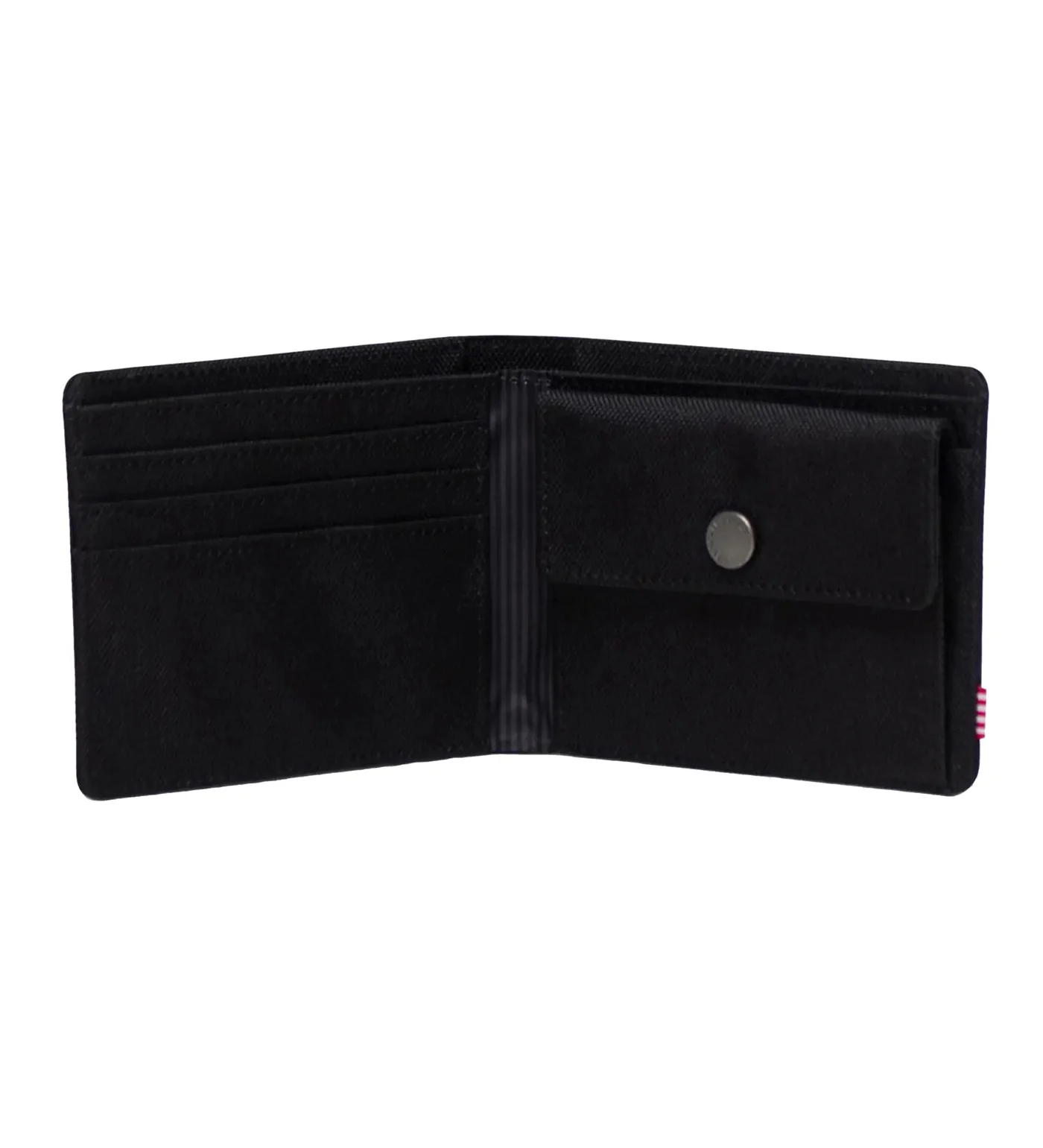 Roy Coin, Black - Image 2