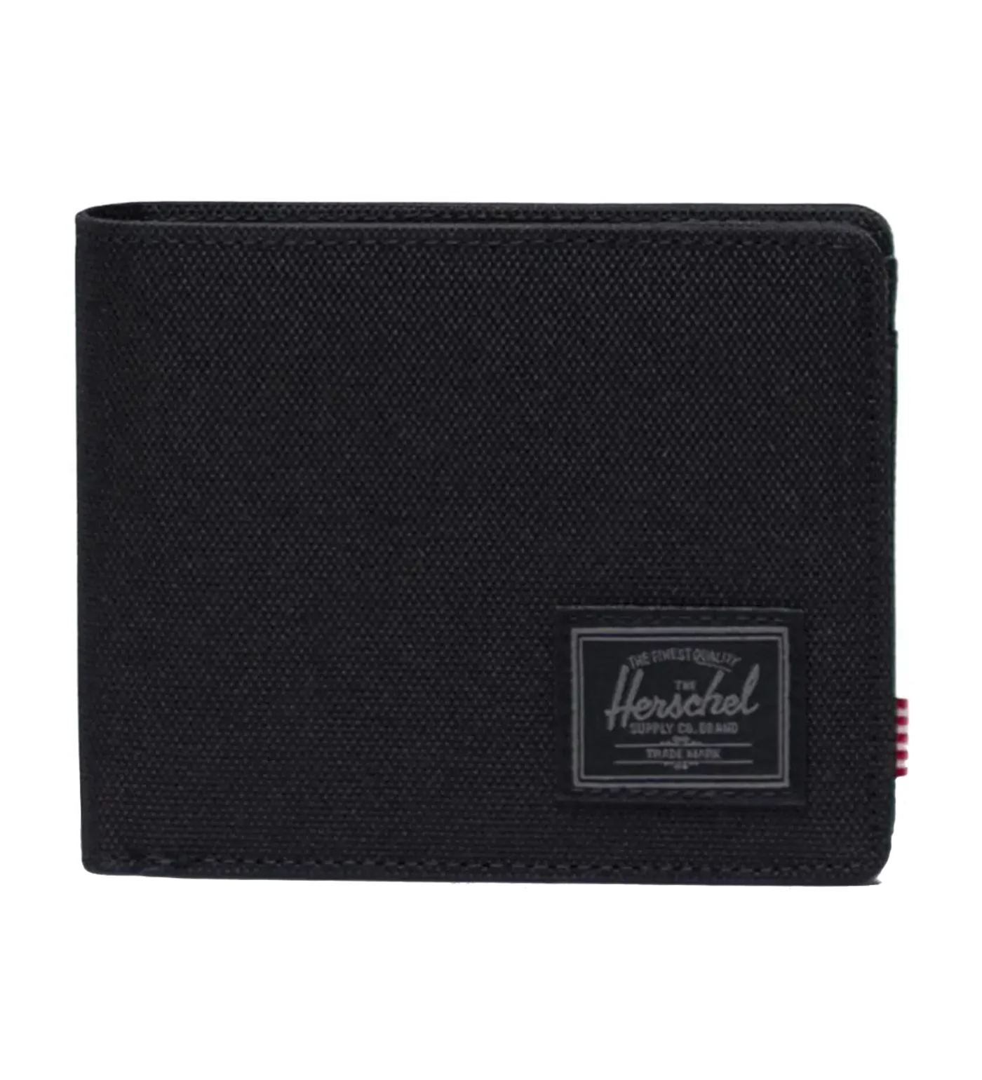 Roy Coin, Black Tonal