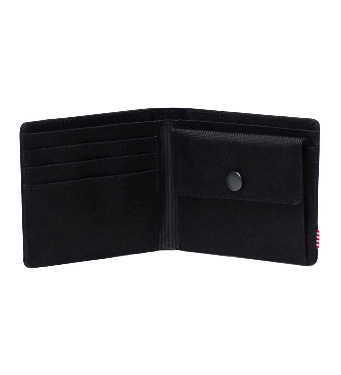 Roy Coin, Black Tonal - Image 2
