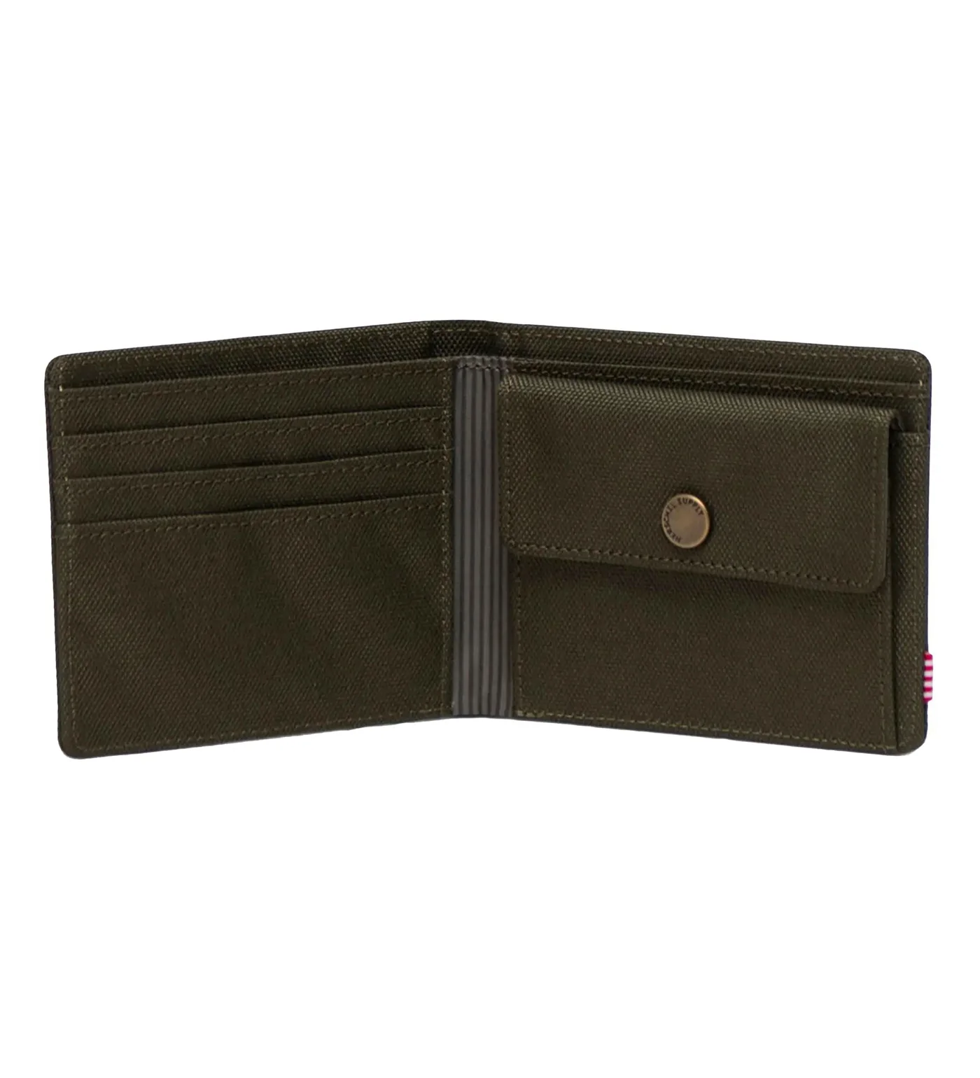 Roy Coin, Ivy Green - Image 2