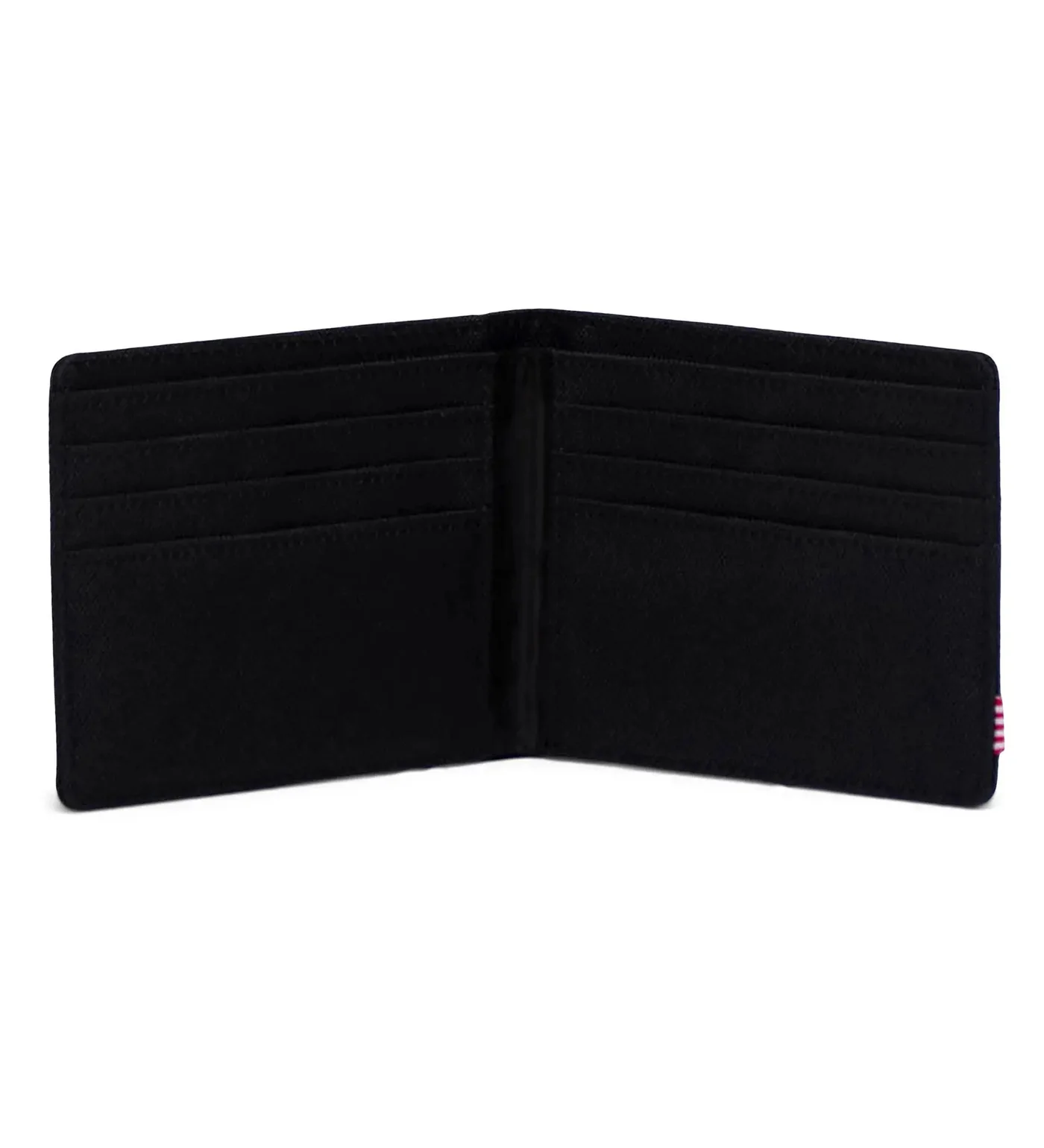 Roy Wallet, Black - Image 2