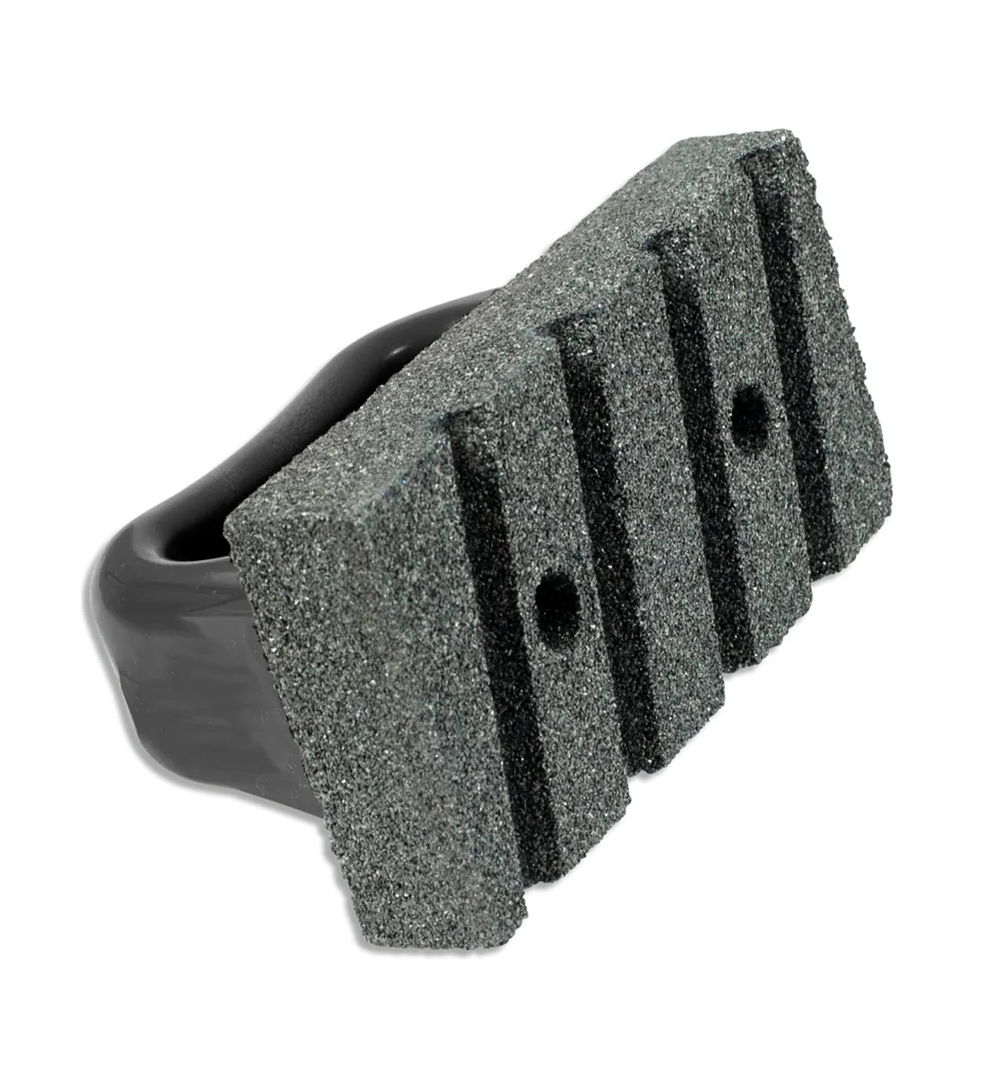 Rub Brick, Black - Image 2