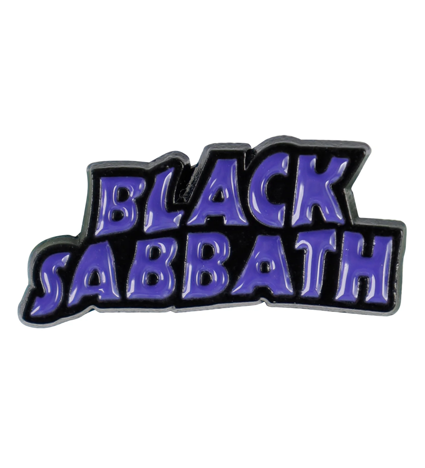 Sabbath