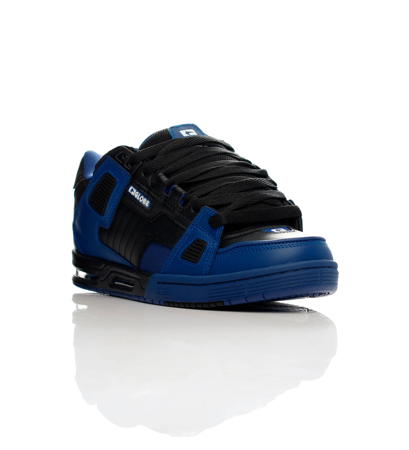 Sabre, Gradient Blue - Image 2