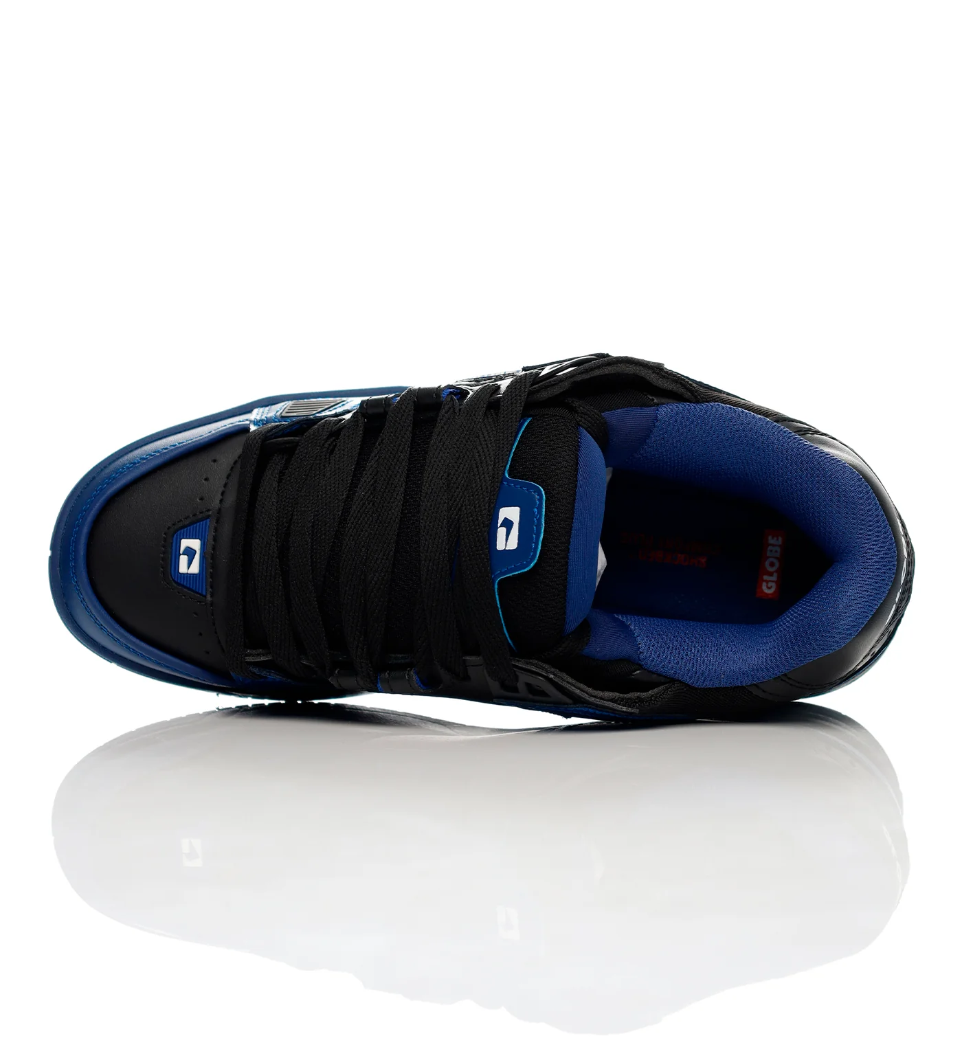 Sabre, Gradient Blue - Image 4