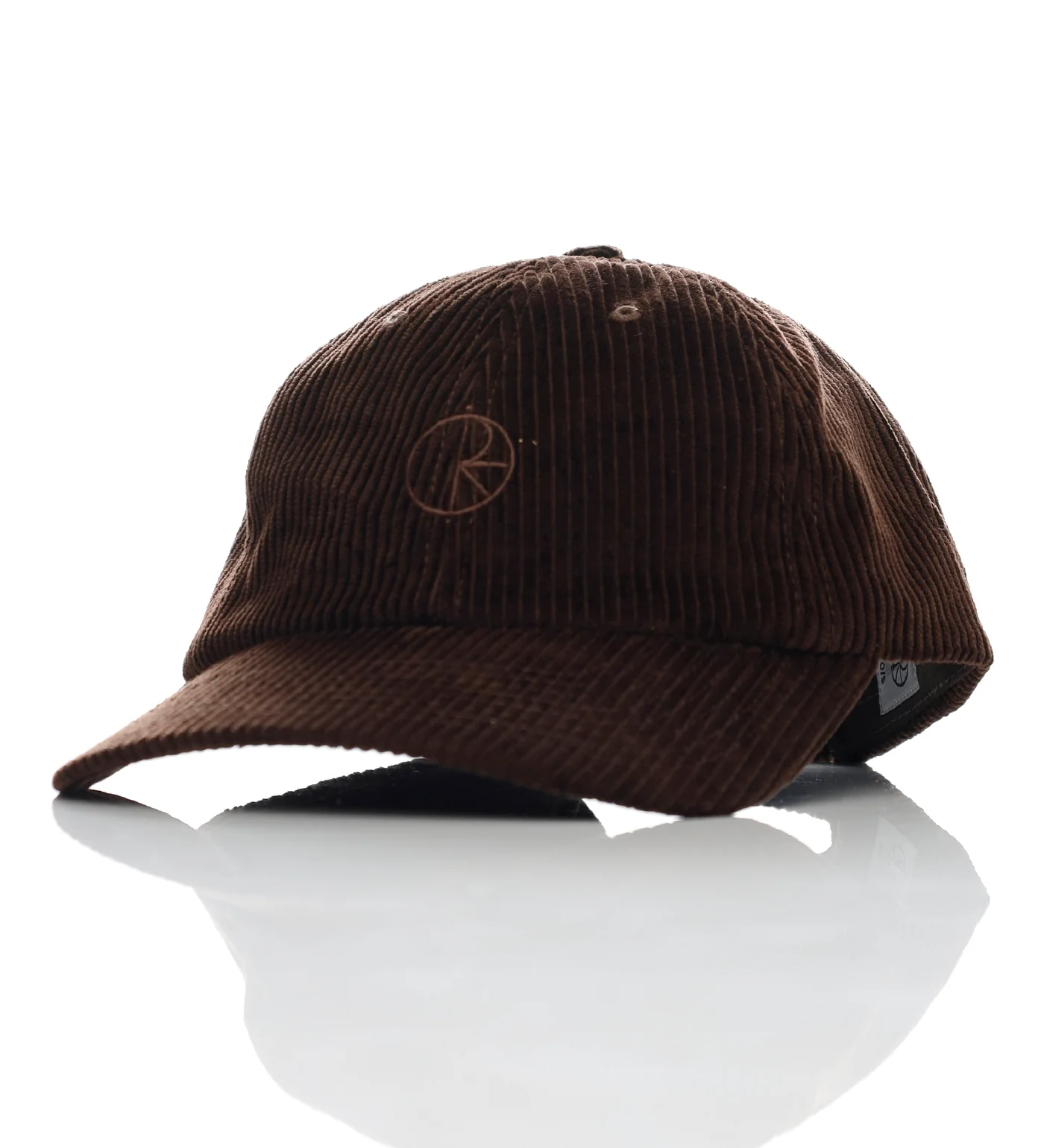 Sai Cord, Chocolate