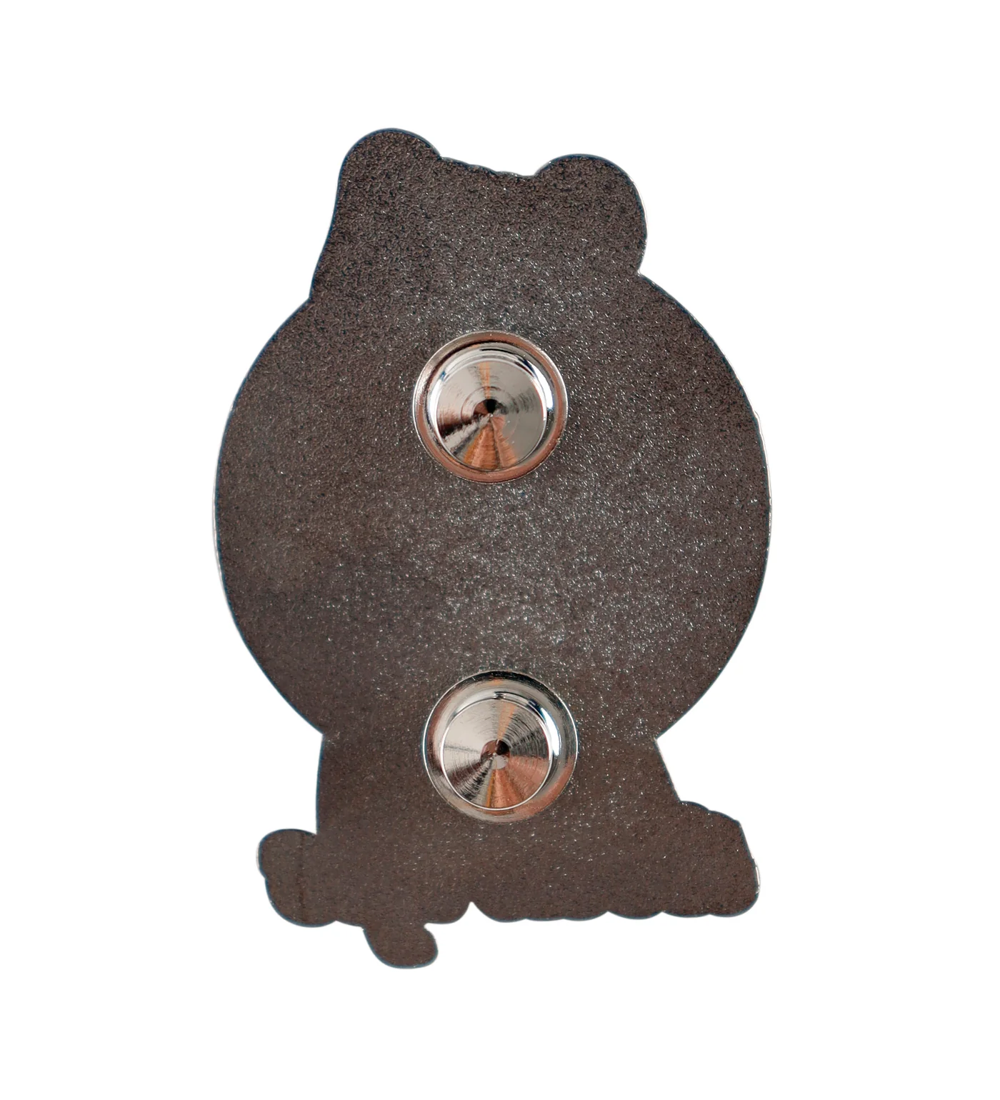 Sakura Pins - Image 2