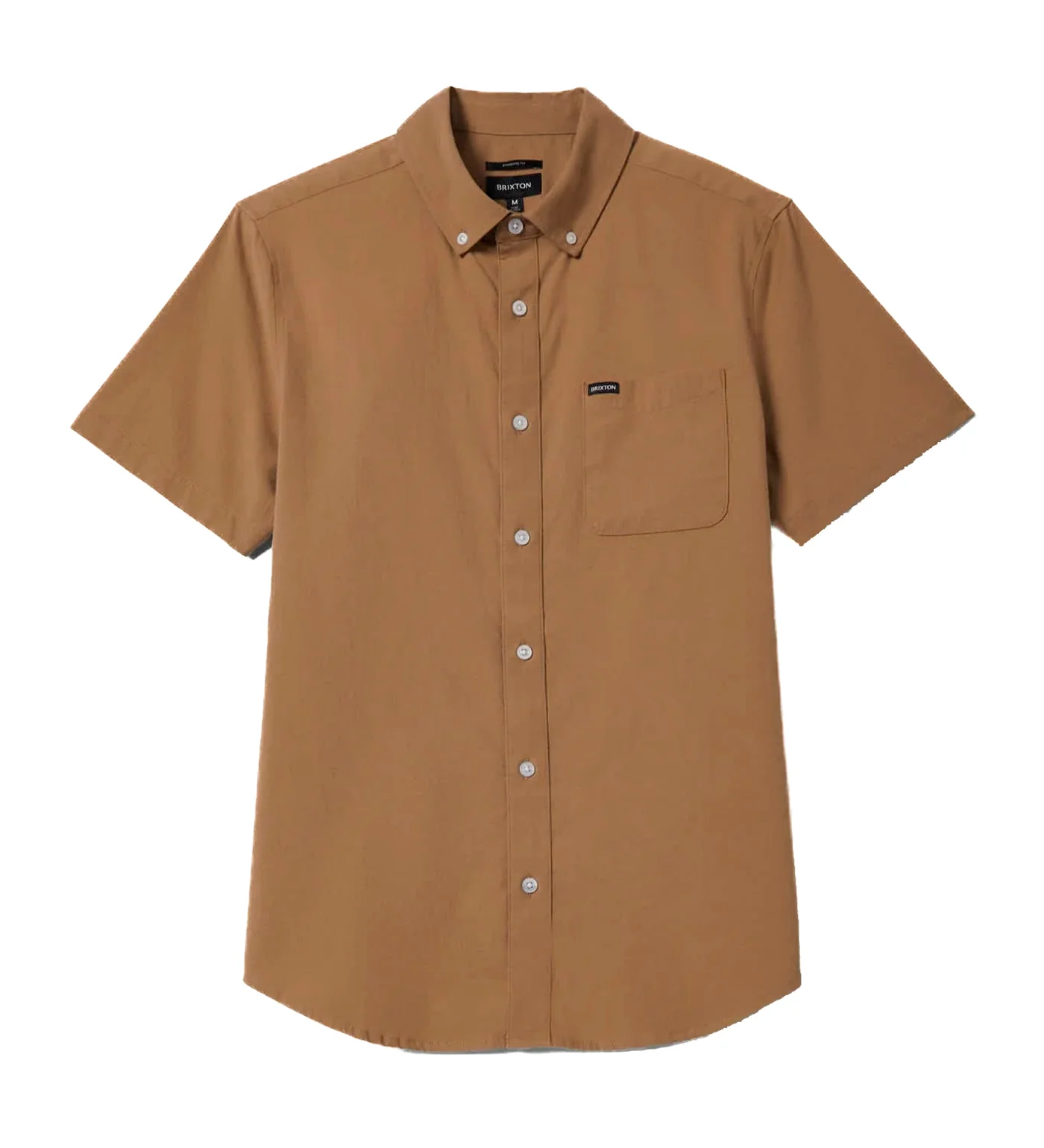 Sanford Oxford, Khaki