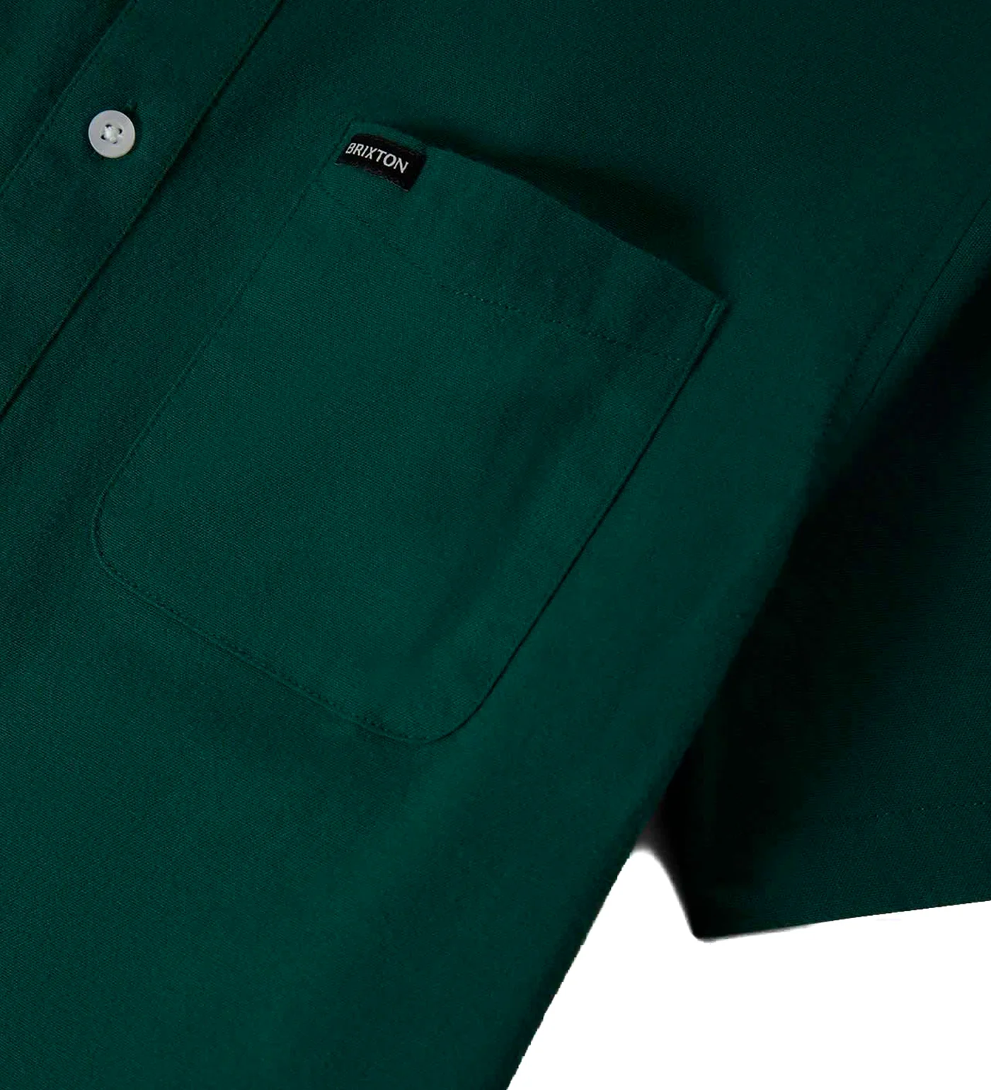 Sanford Oxford, Primal Green - Image 2