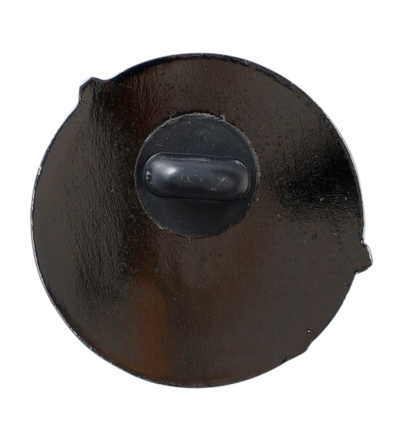 Classic Dot Push Back - Image 2