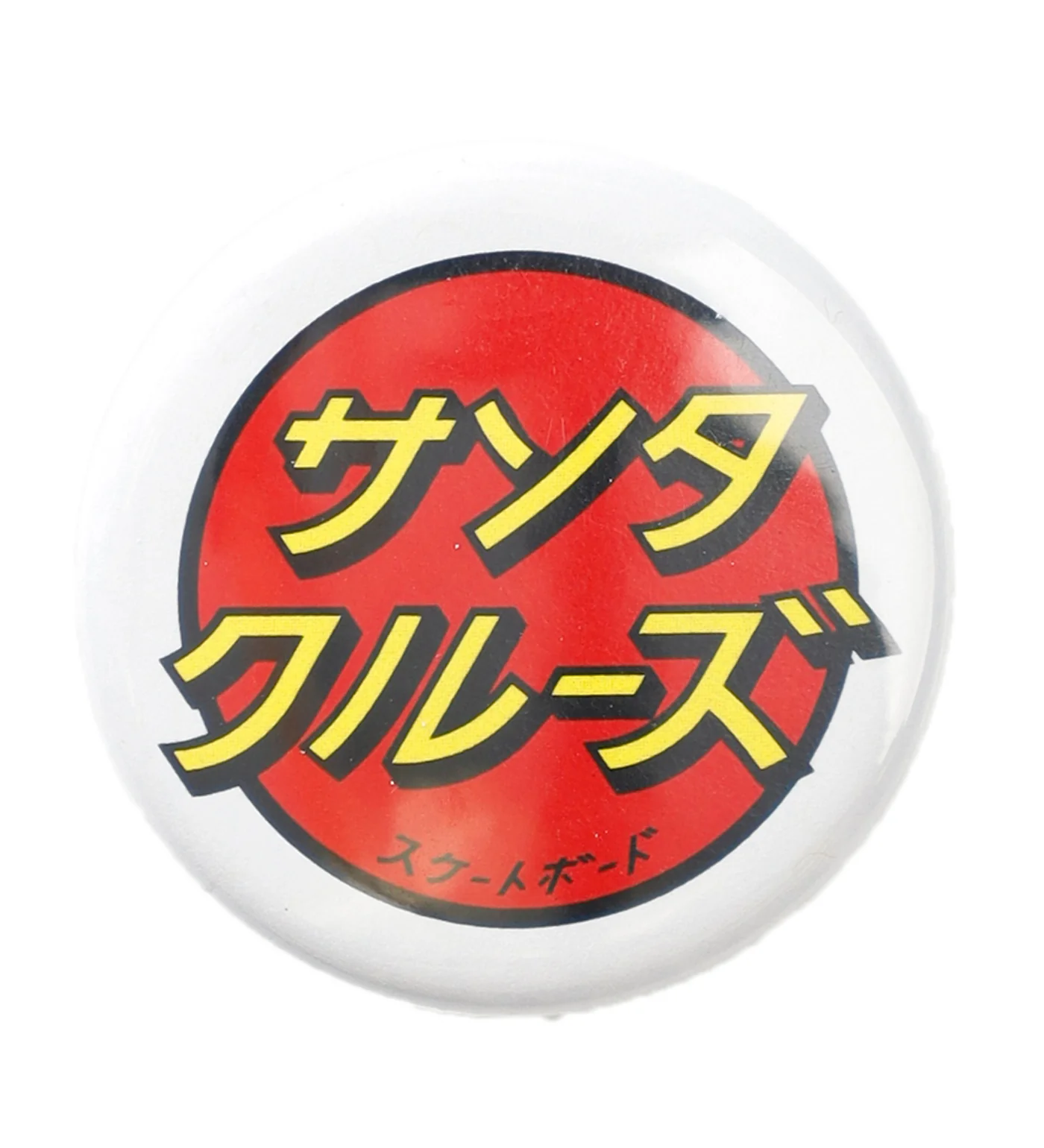 Japan Dot