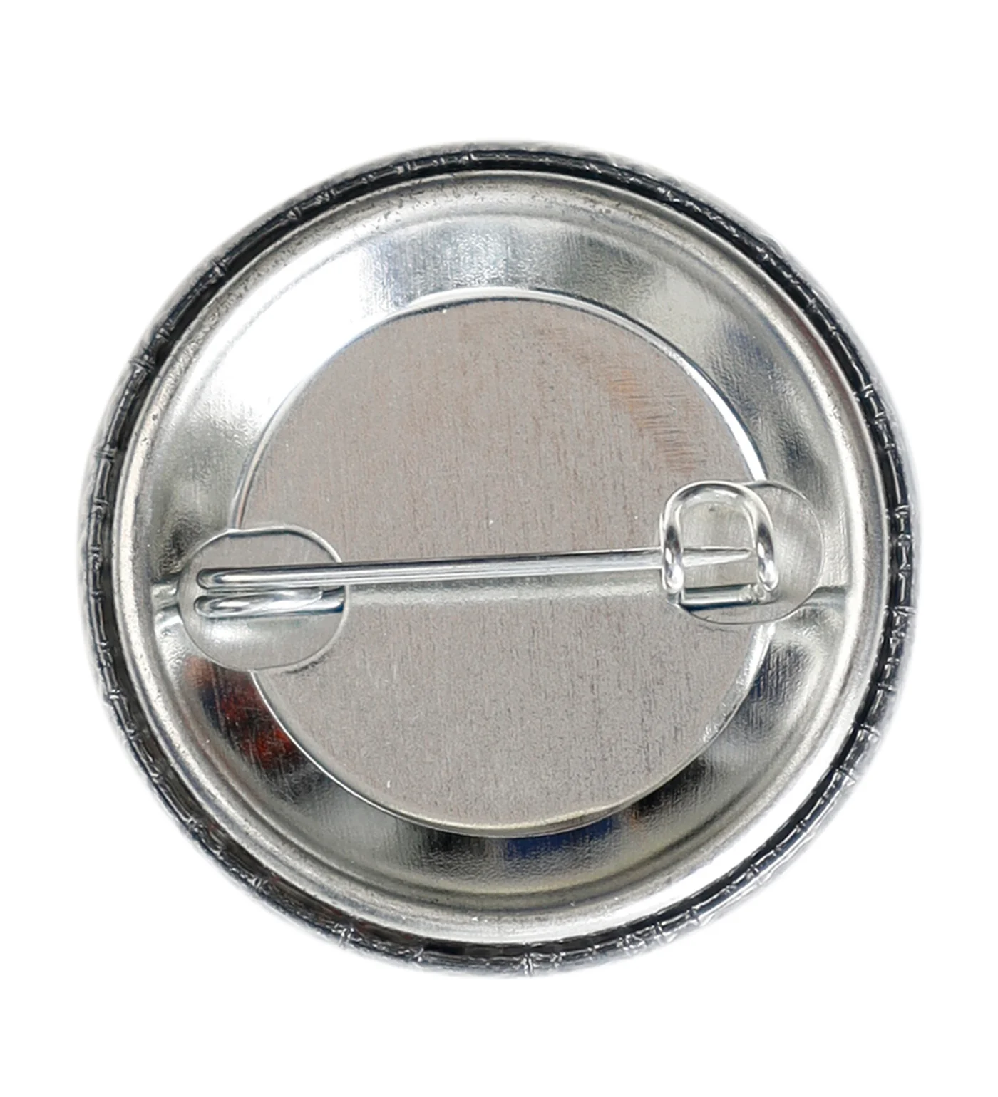Other Dot - Image 2