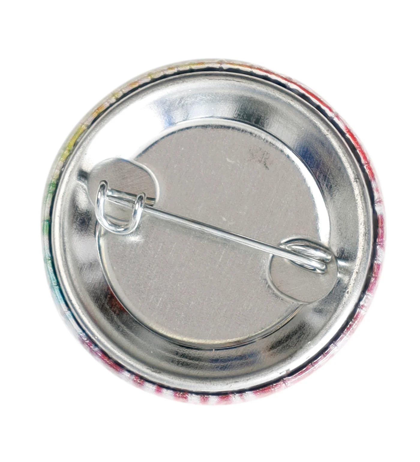 Other Dot - Image 2