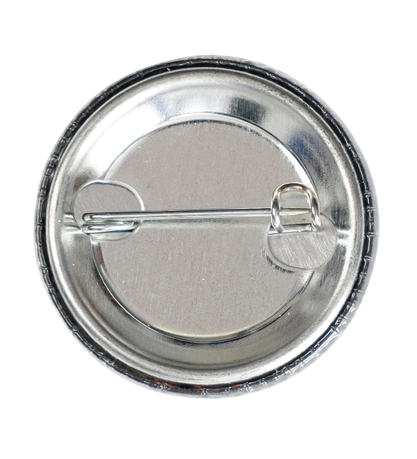 Other Dot - Image 2