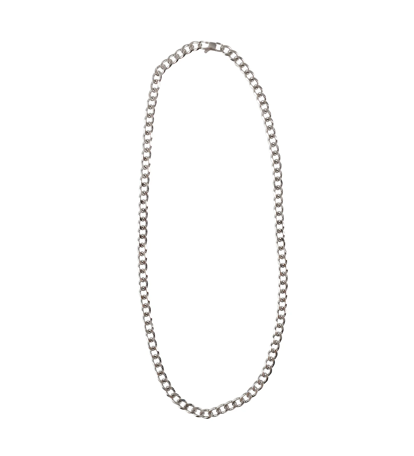SCH-601-20 S, Silver(1C)