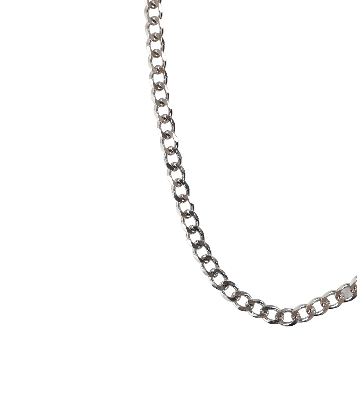 SCH-601-20 S, Silver(1C) - Image 2
