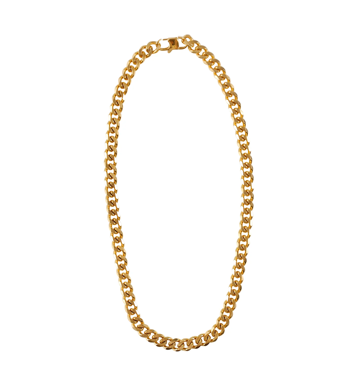 SCH-603-20 G, Gold(1C)