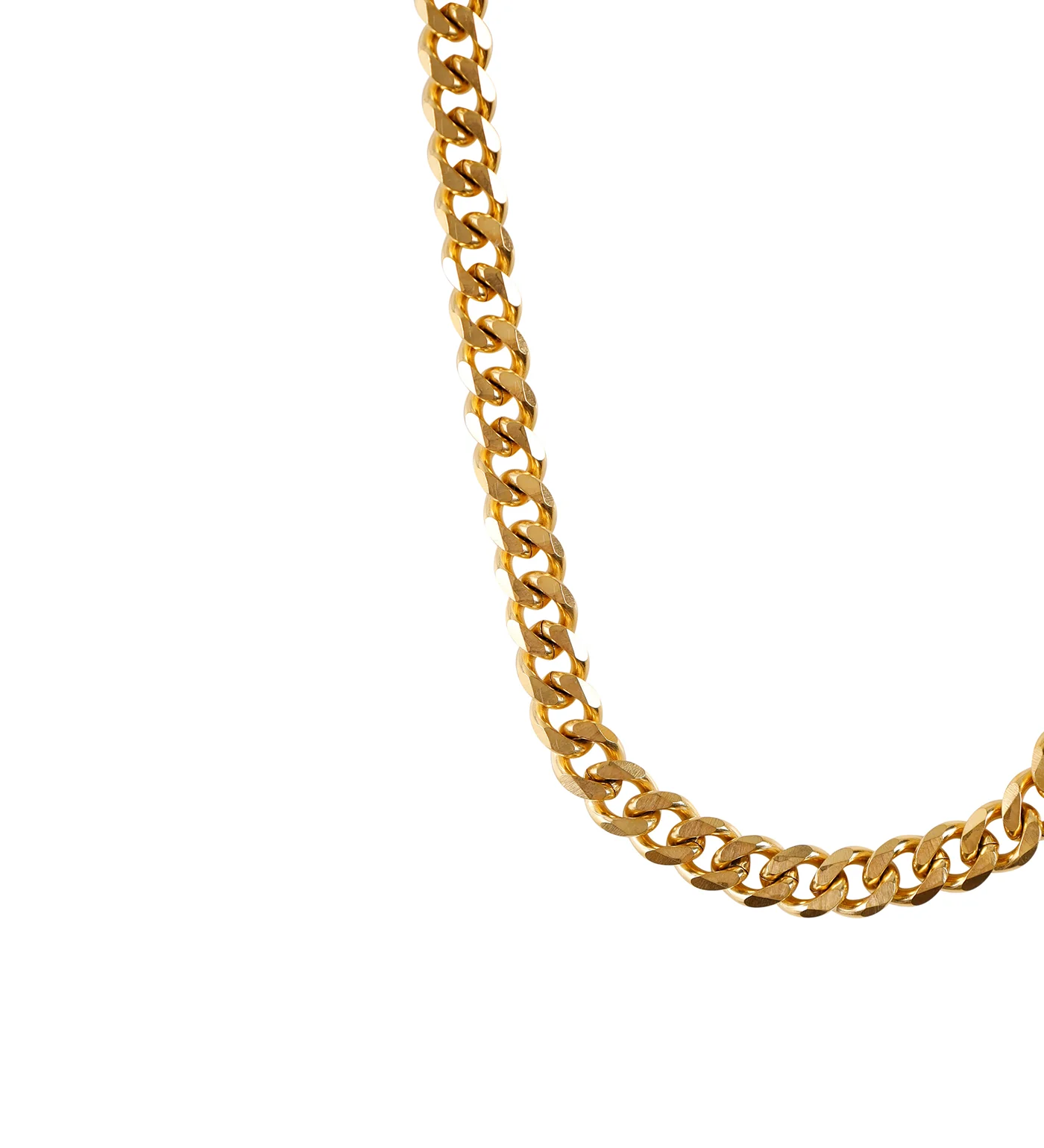 SCH-603-20 G, Gold(1C) - Image 2
