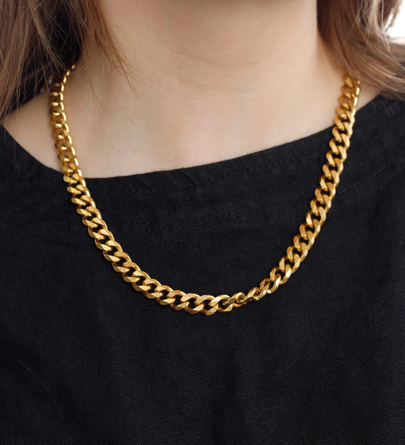SCH-603-20 G, Gold(1C) - Image 3