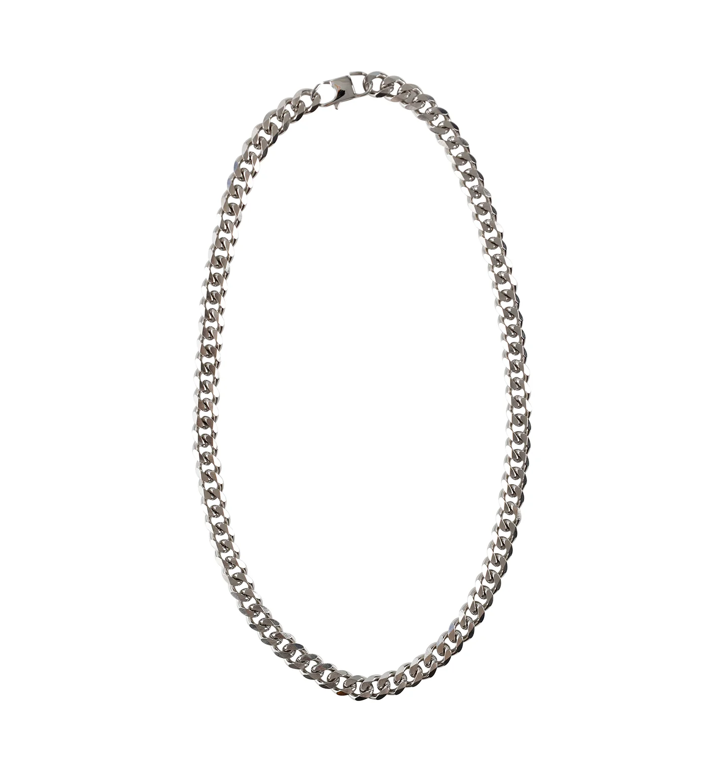 SCH-603-20 S, Silver(1C)