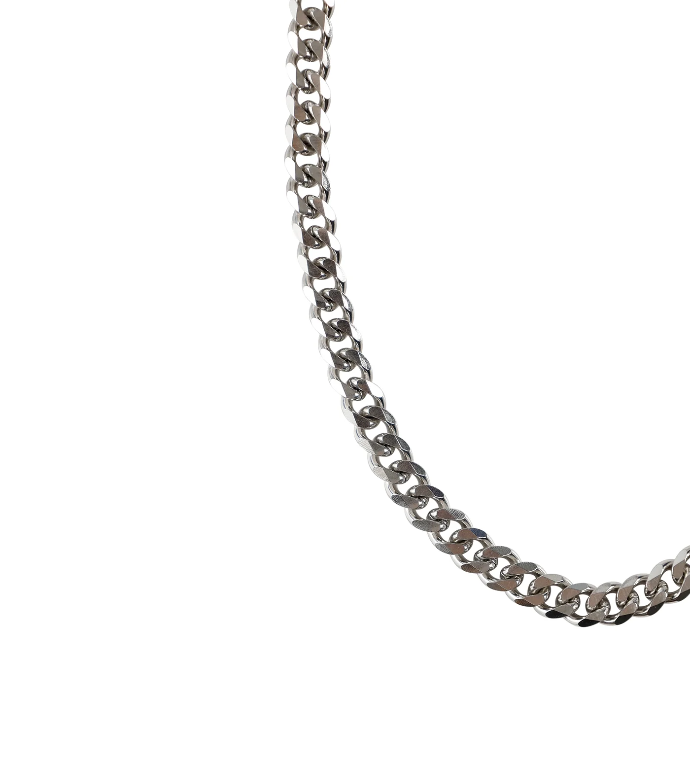 SCH-603-20 S, Silver(1C) - Image 2
