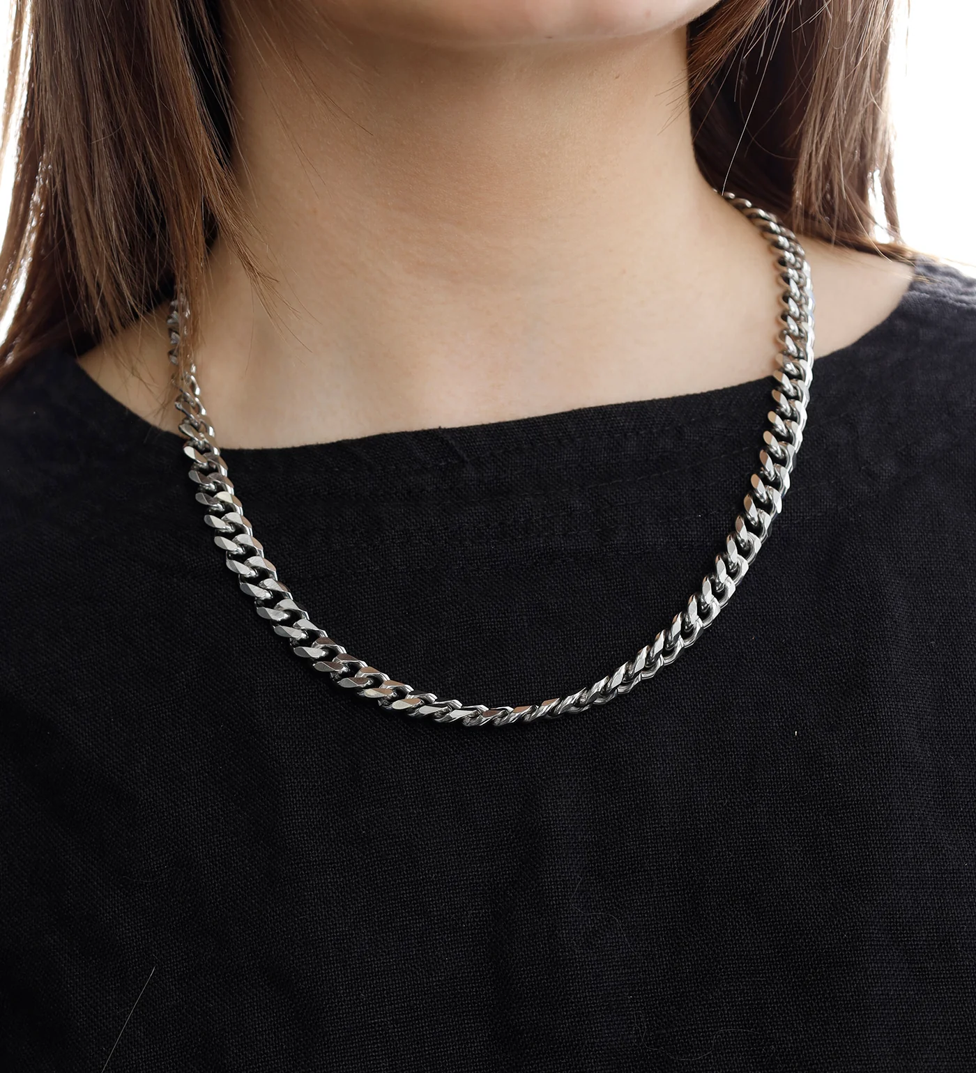 SCH-603-20 S, Silver(1C) - Image 3