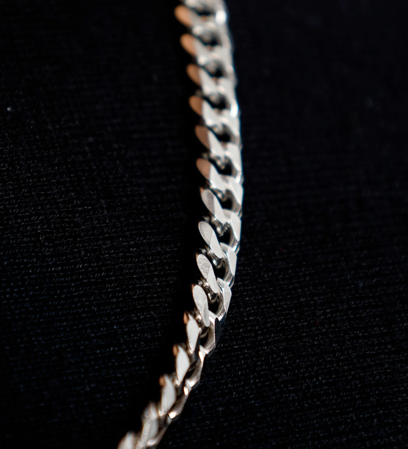 SCH-603-20 S, Silver(1C) - Image 4