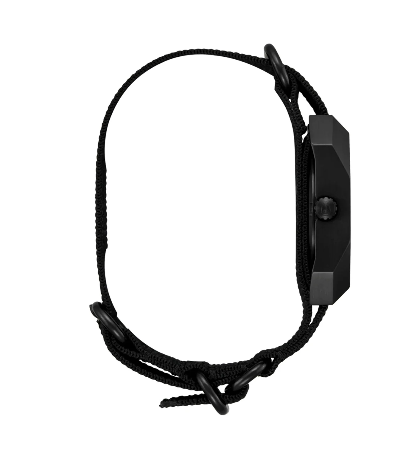 Scout Nato, Black/Black - Image 3