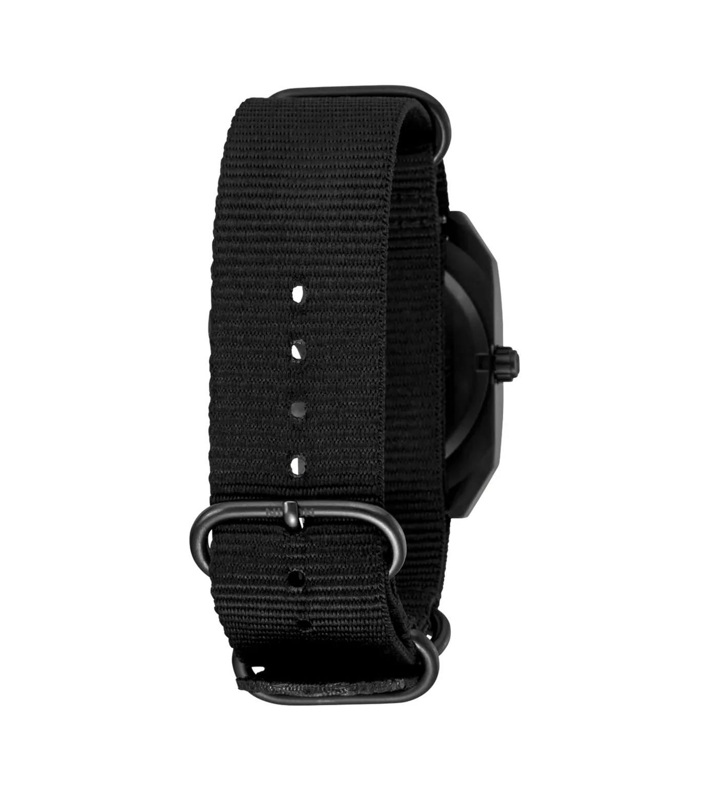Scout Nato, Black/Black - Image 4