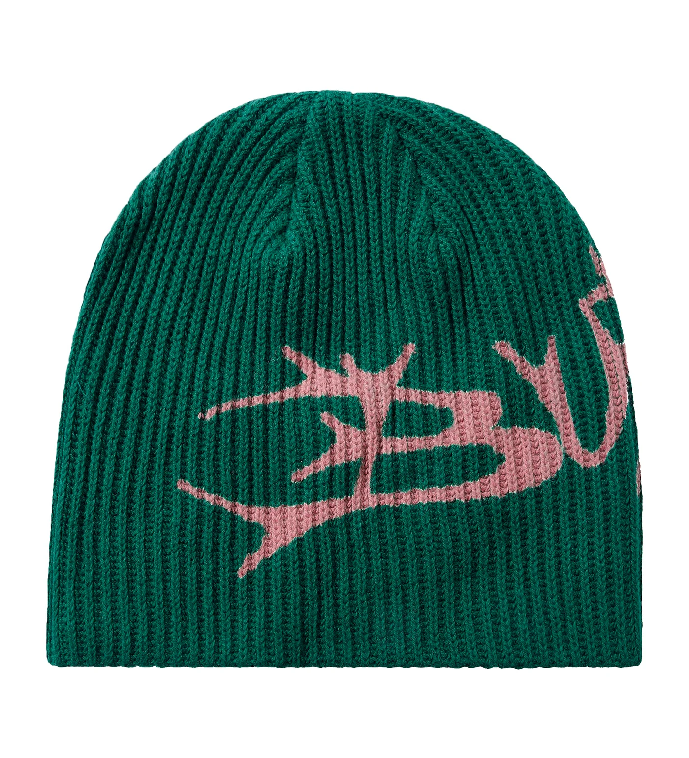Scrawling Skully, Forest
