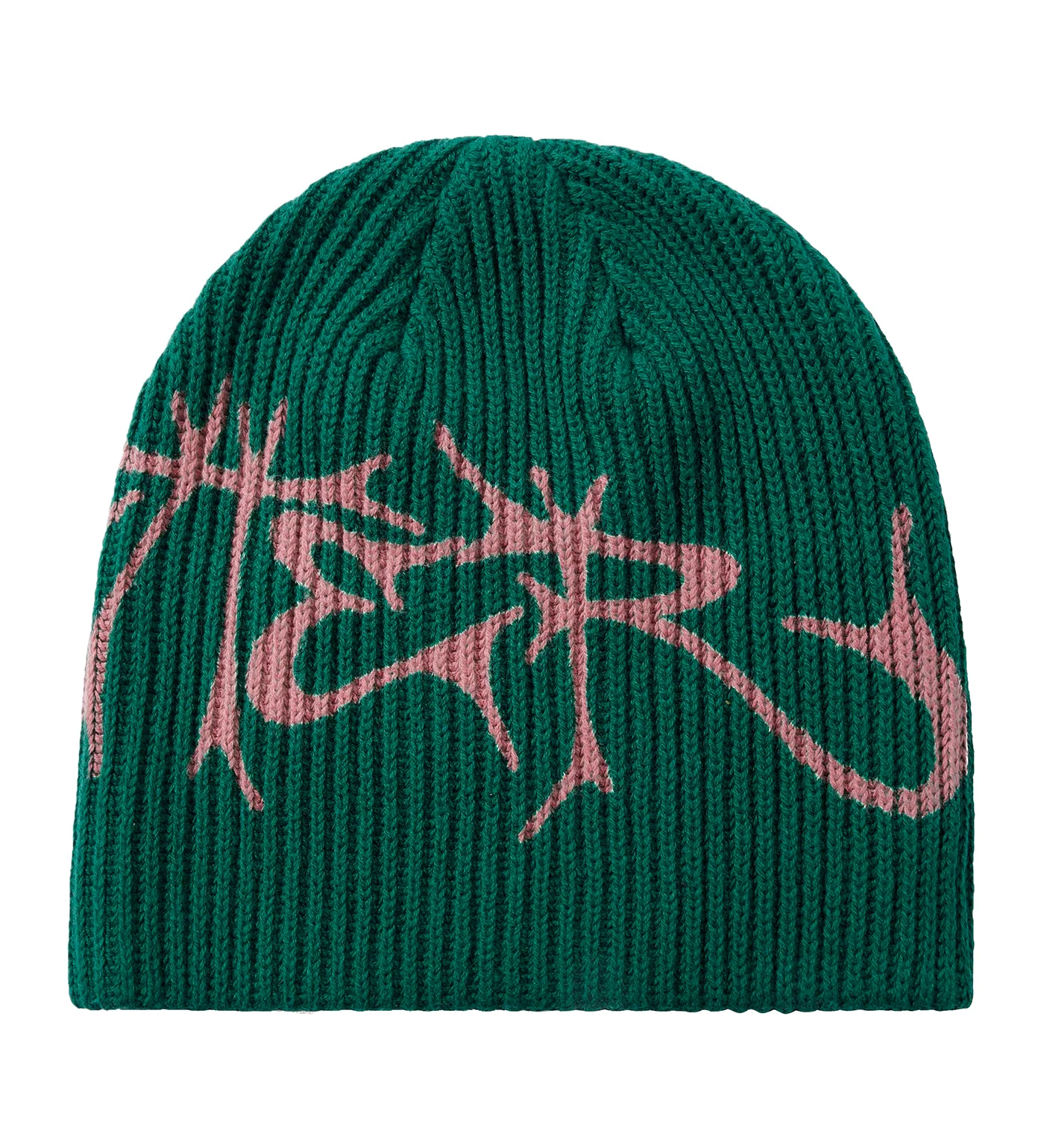 Scrawling Skully, Forest - Image 2