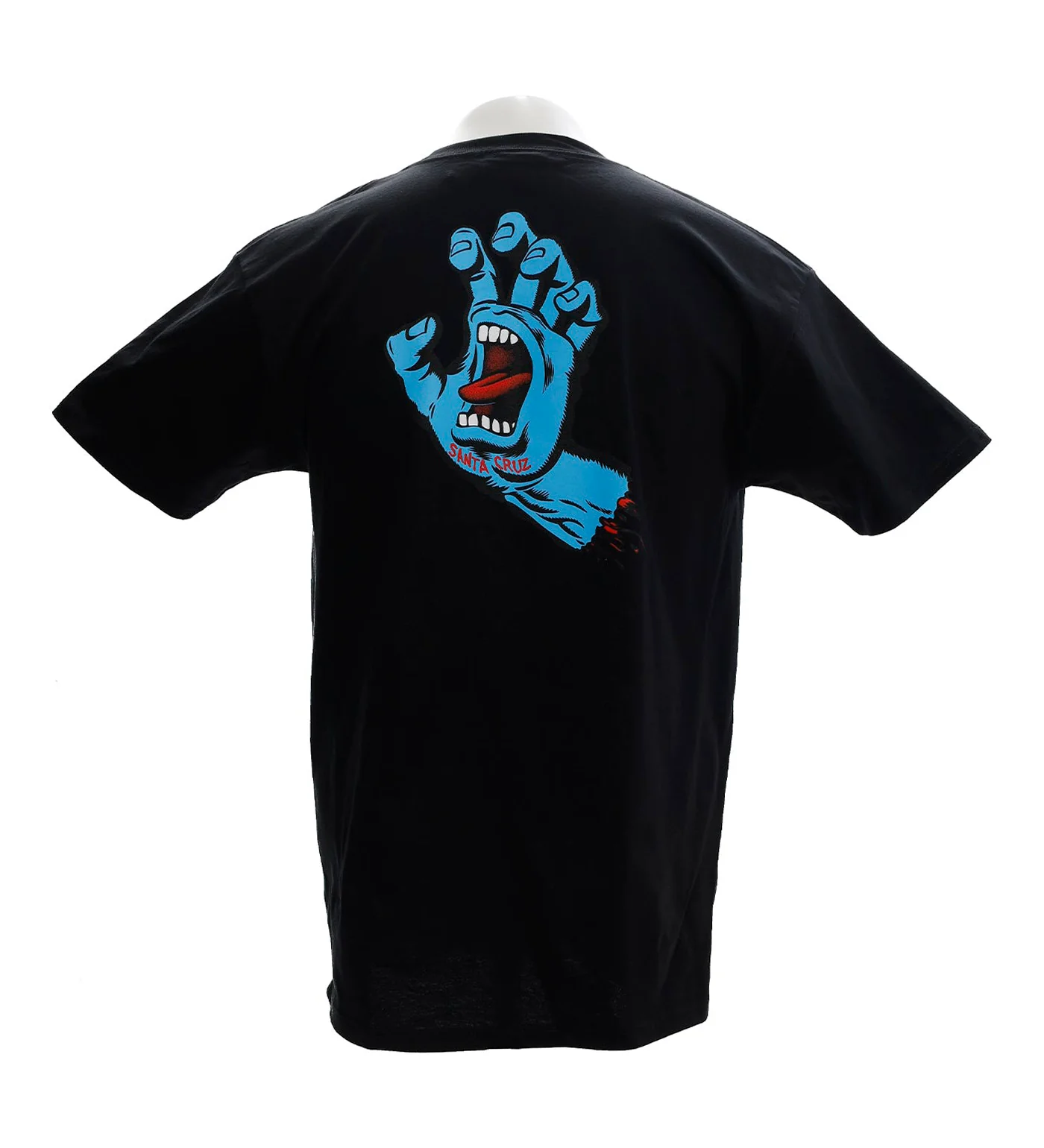 Screaming Hand, Black - Image 2
