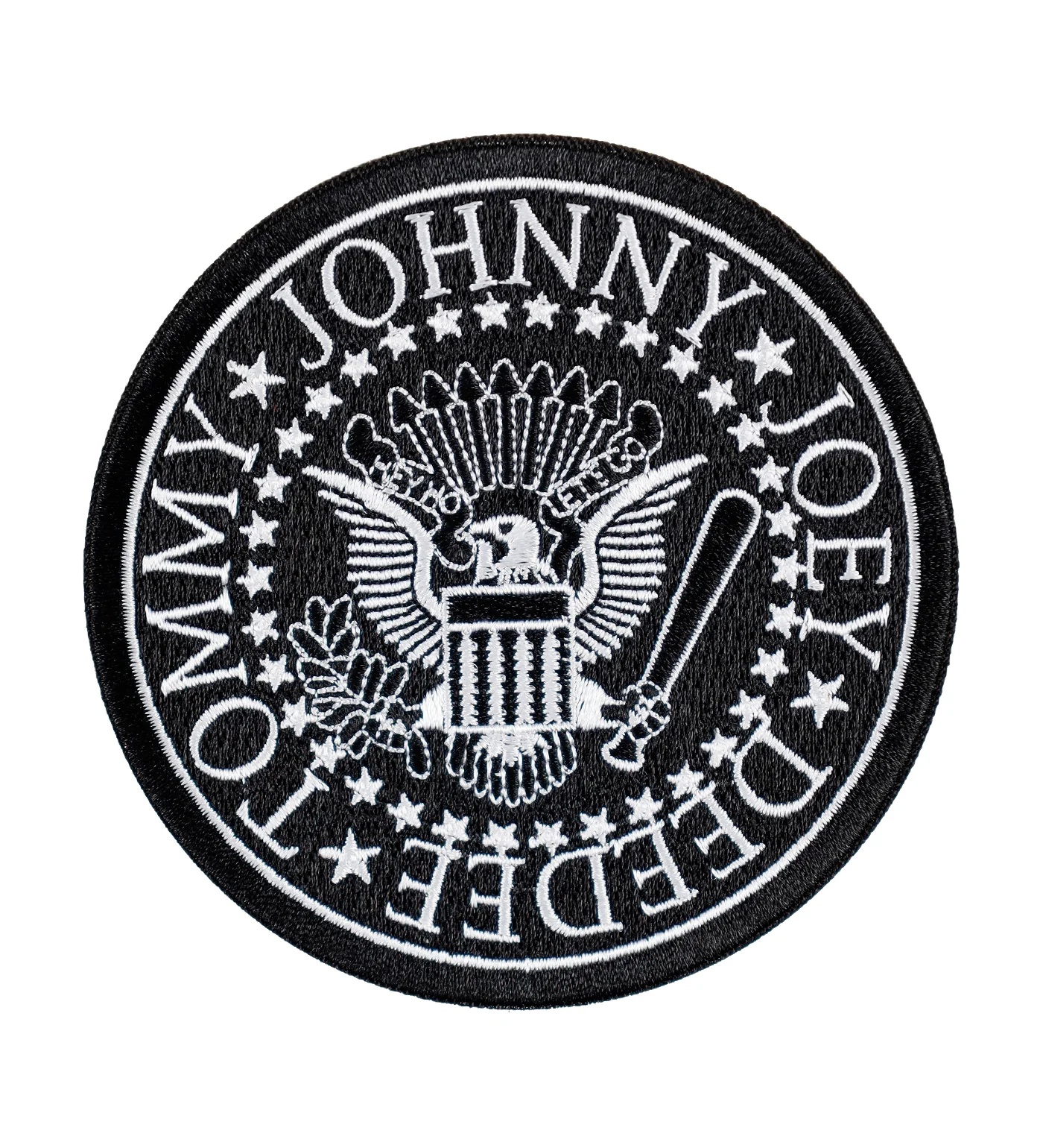 Seal