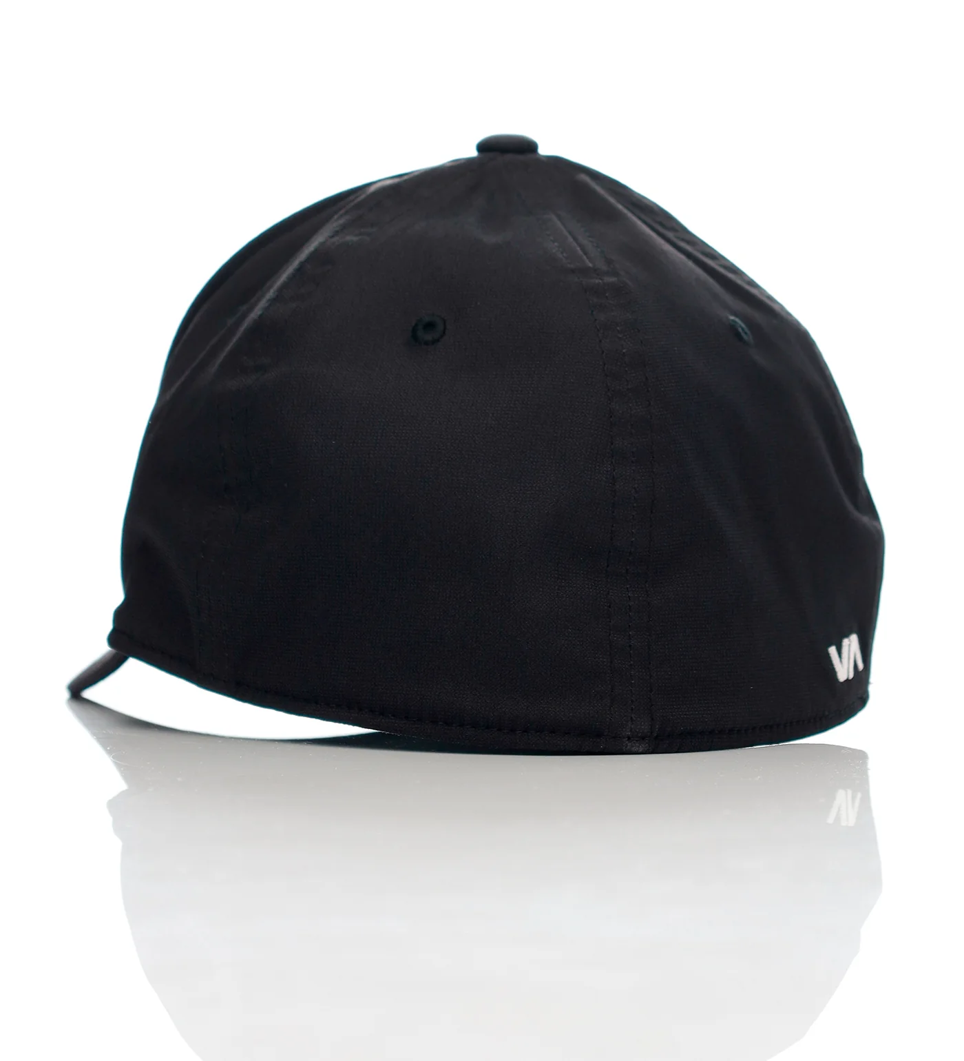 Seasons Flexfit, Black - Image 2