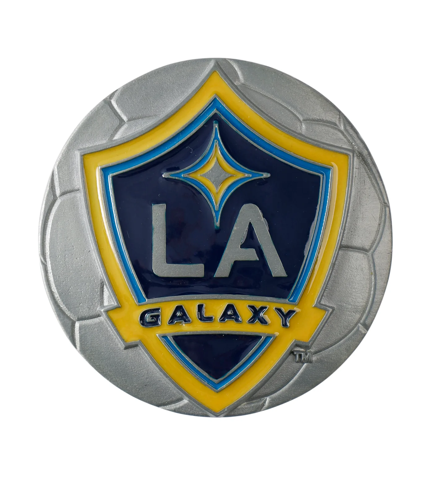 Los Angeles Galaxy