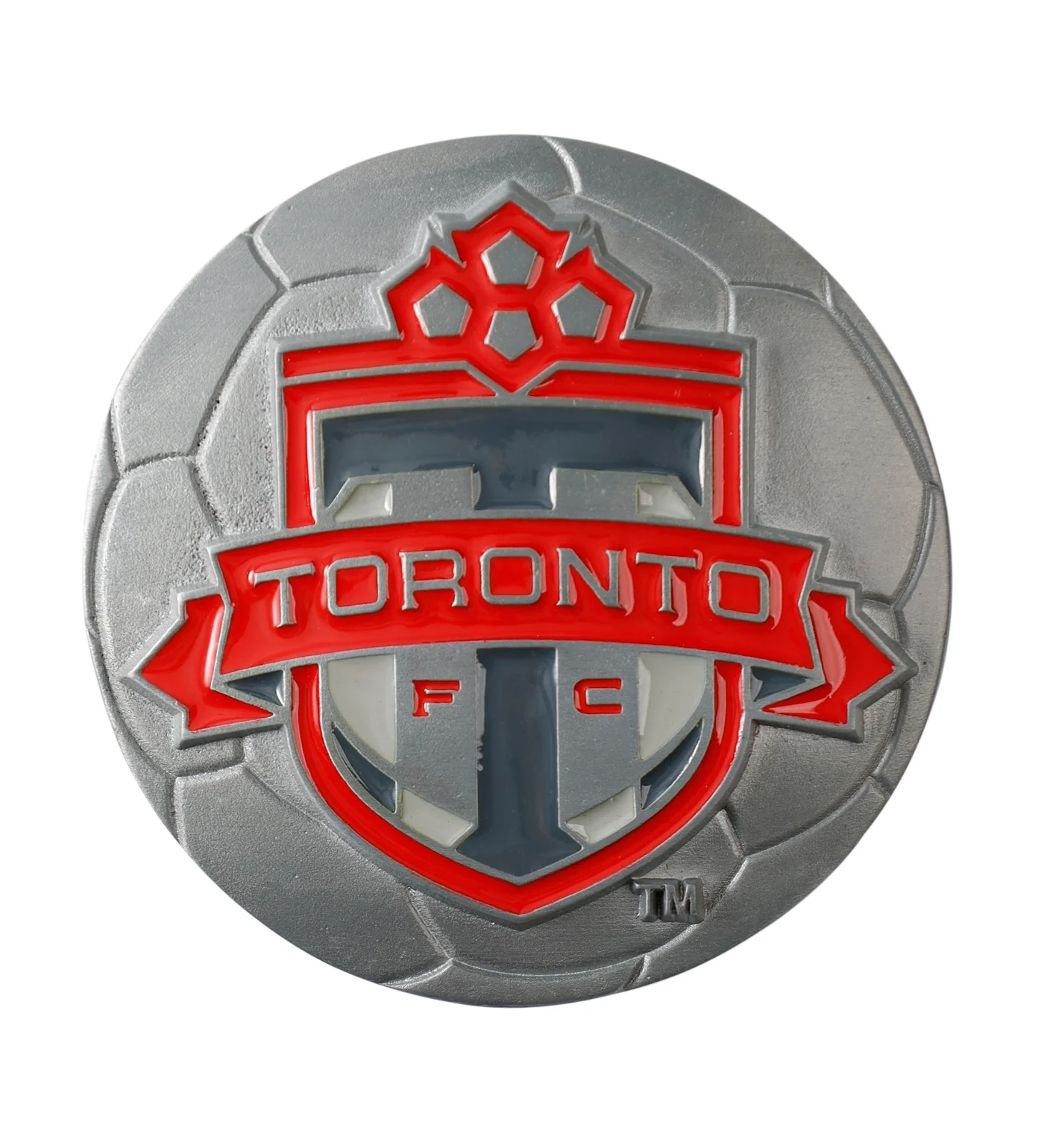 Toronto FC