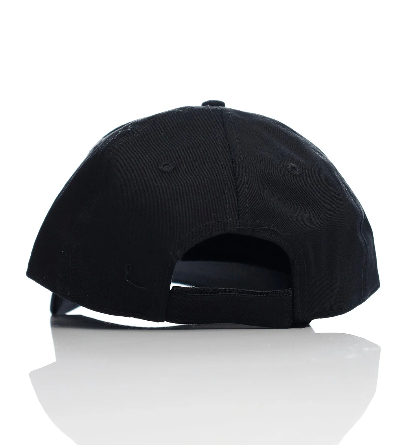 Sempiternal, Black - Image 2