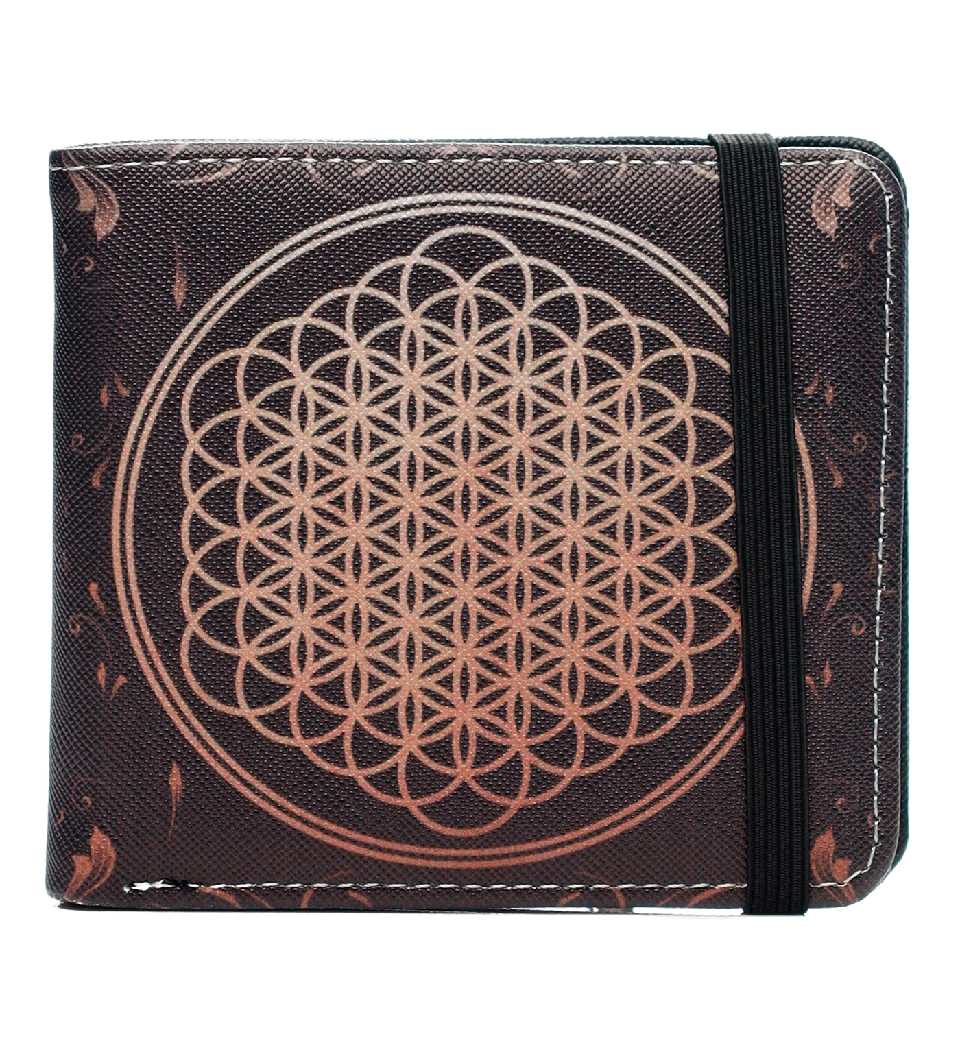 Sempiternal, Multi