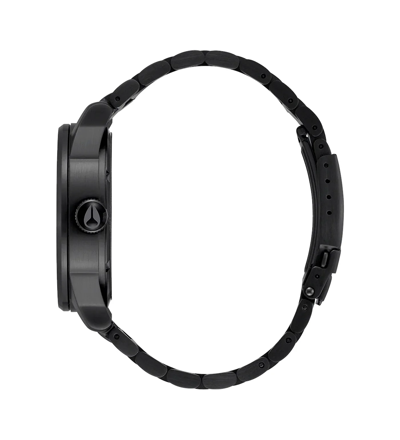 Sentry SS, All Black/Black - Image 3