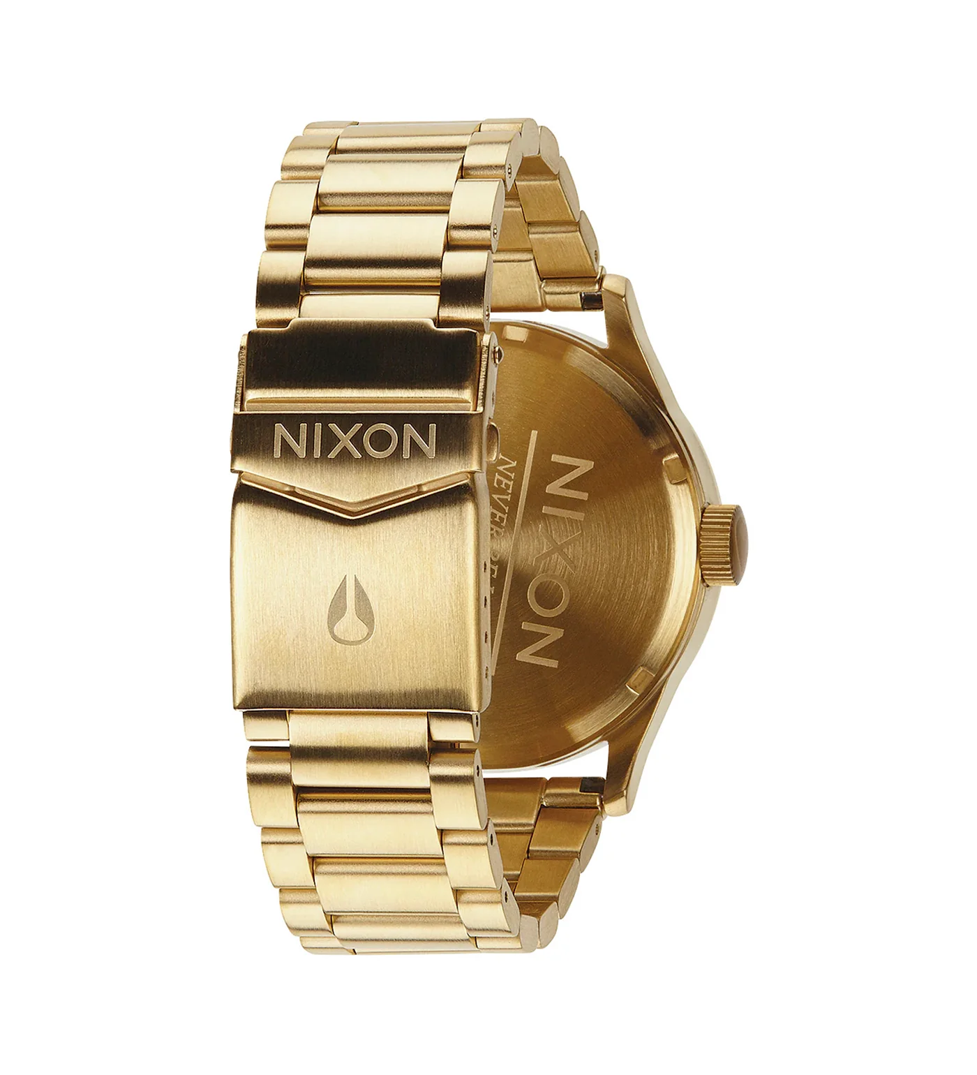 Sentry SS, All Gold/Black - Image 3