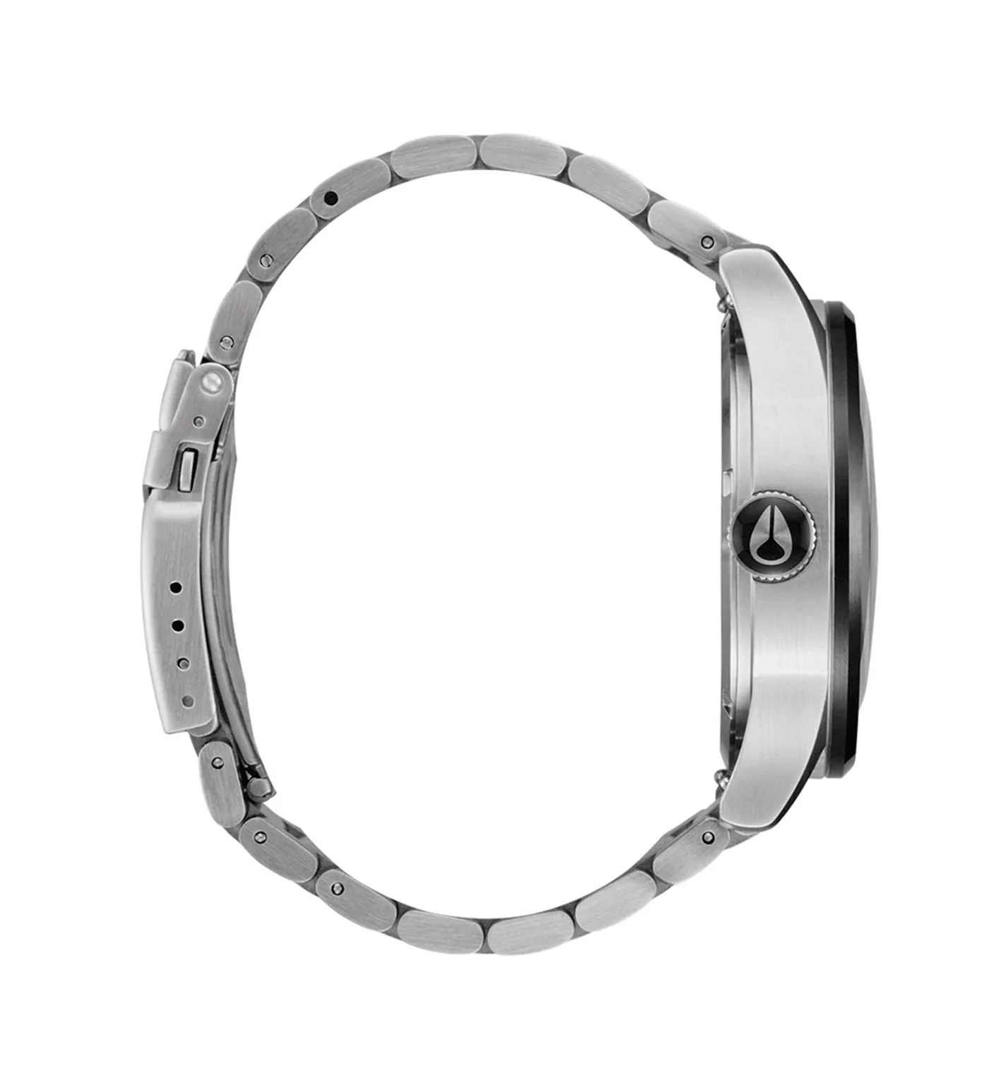 Sentry SS, Fisheye/Silver/Polar Blue - Image 4