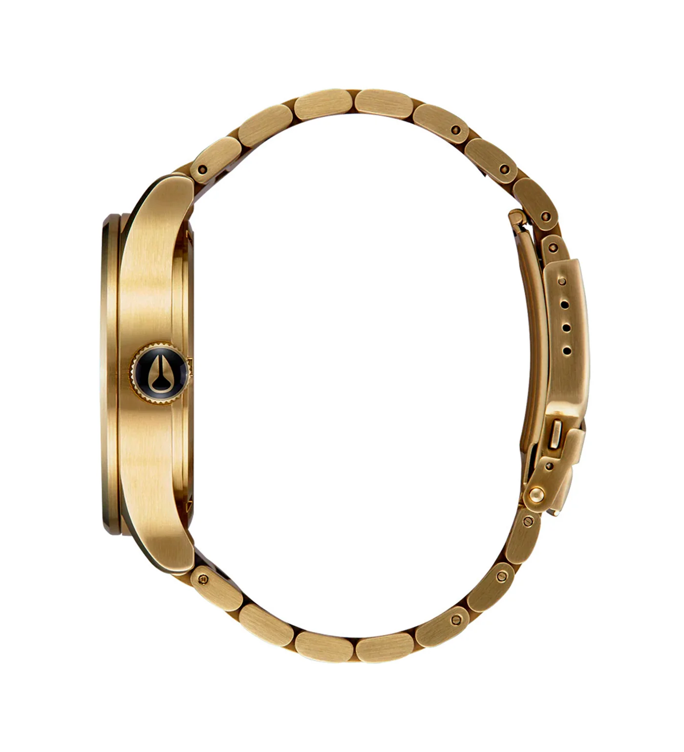 Sentry SS, Yellow Gold/Black - Image 3