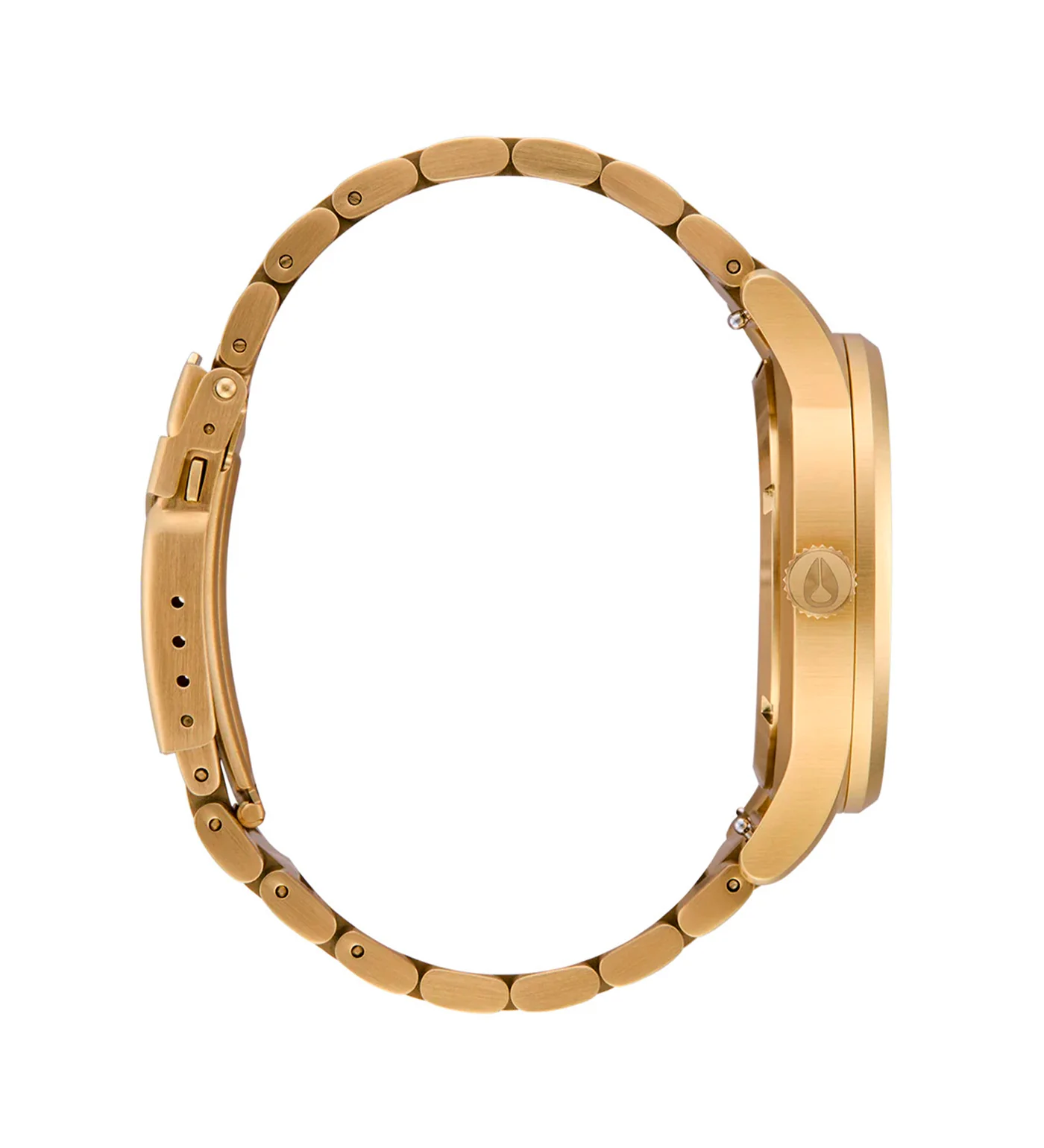 Sentry Wobble, 4th Dim Gold/Black - Image 4