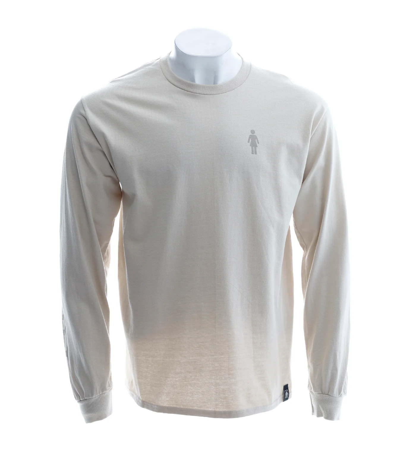 Serif L/S, Sandstone