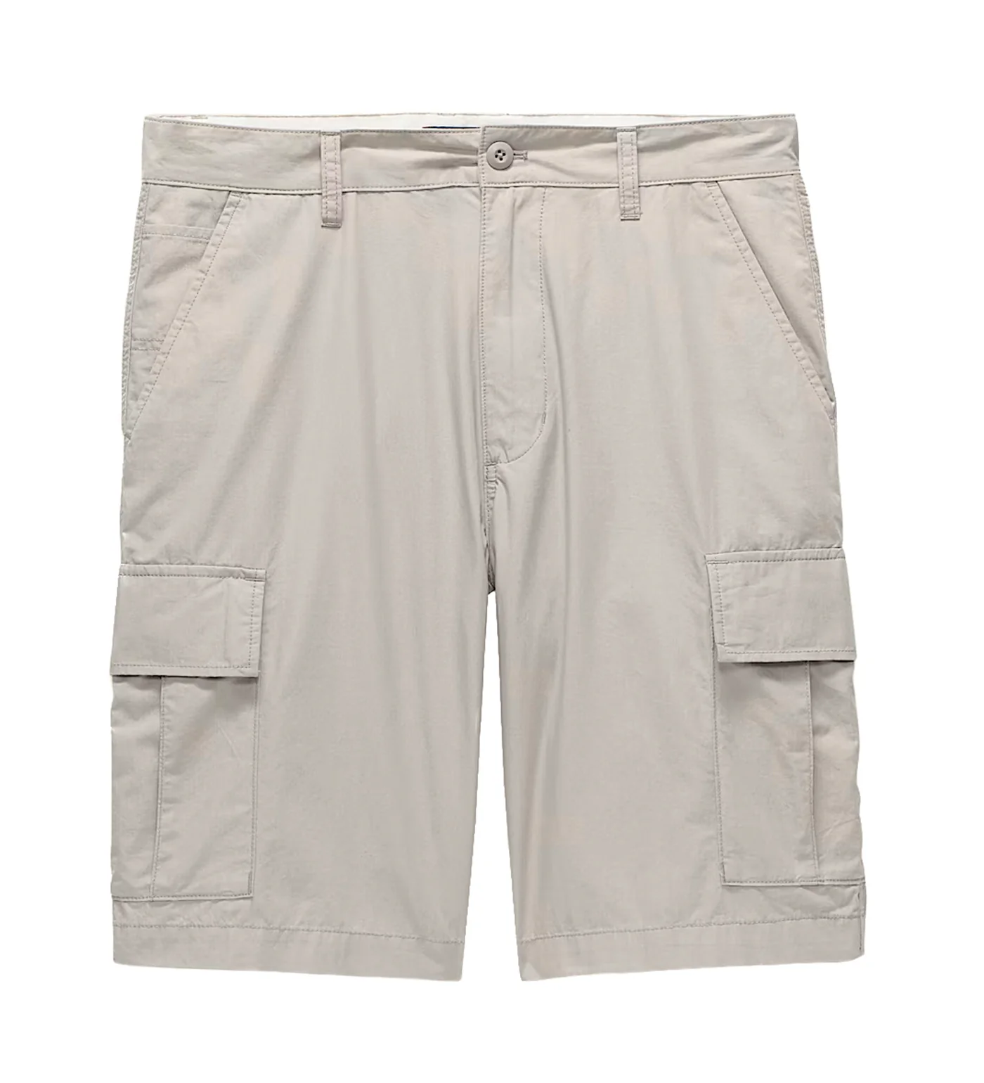 Service Cargo, London Fog