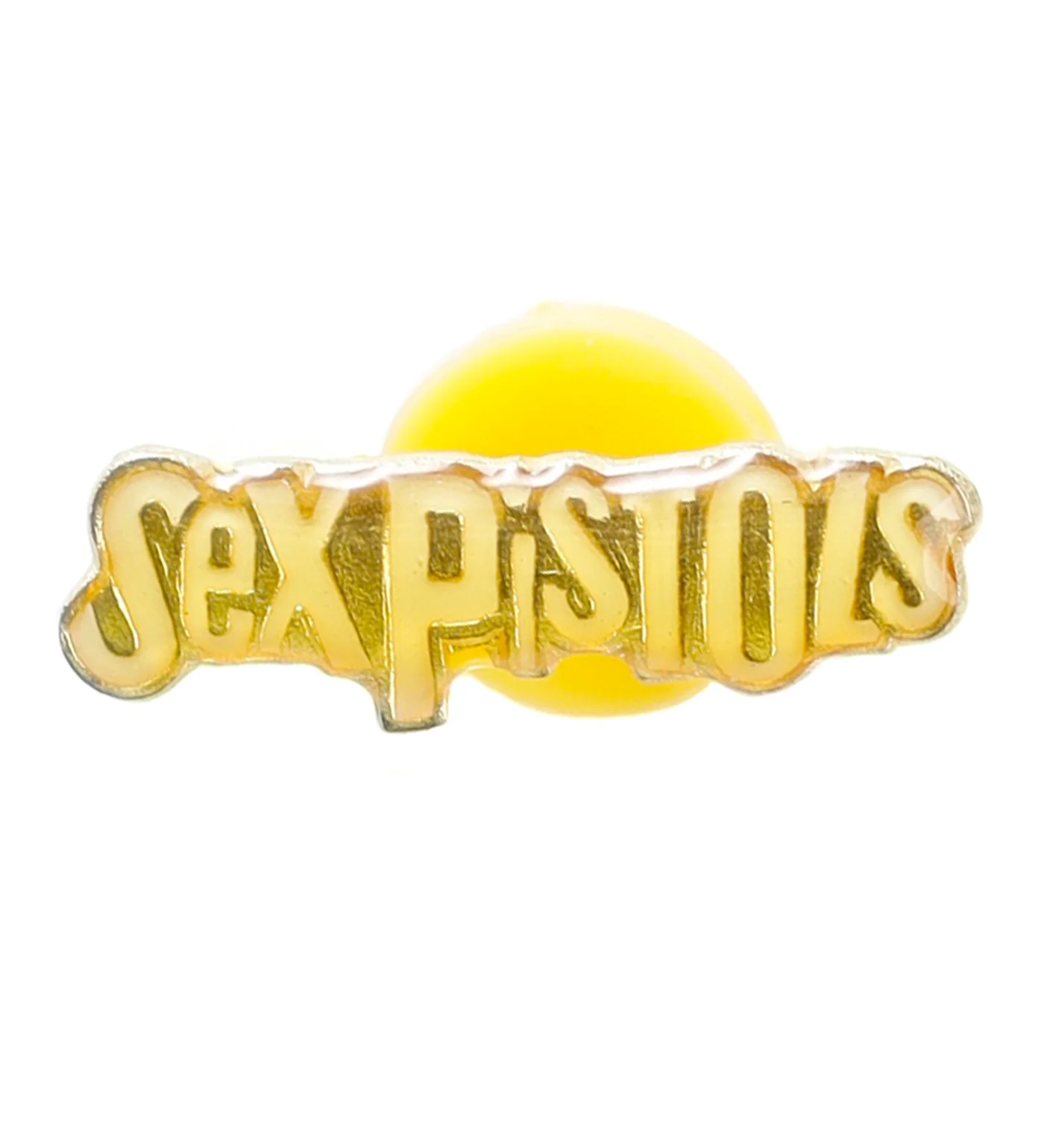 Sex Pistols