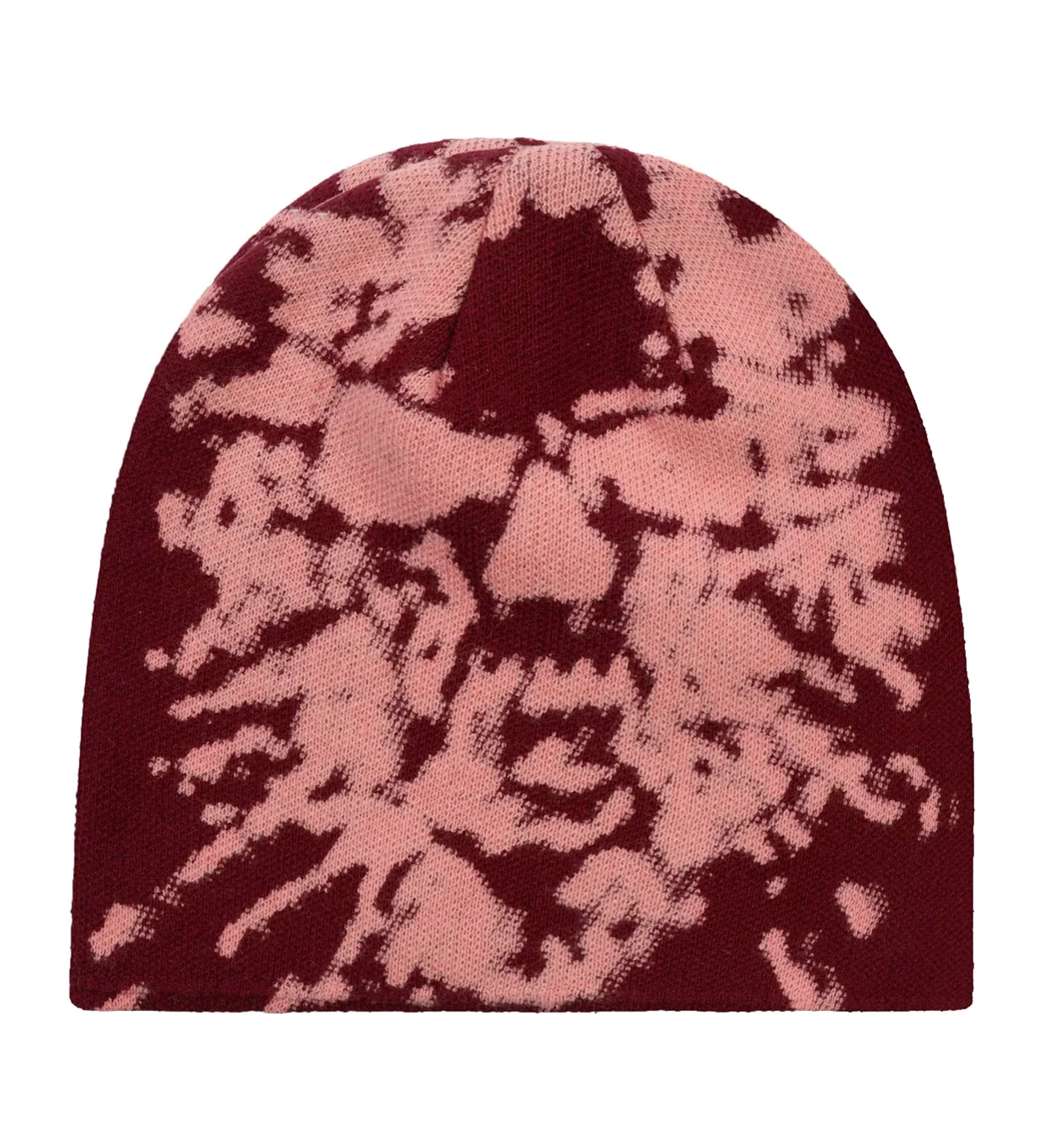 Shout Skully, Port