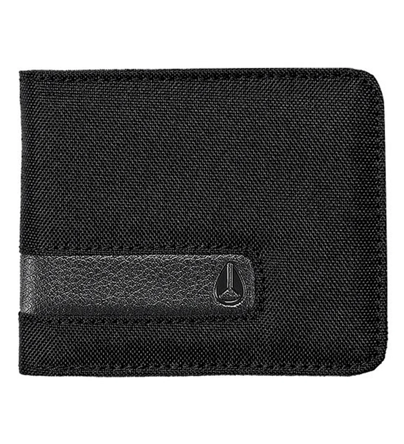 Showoff R, Black