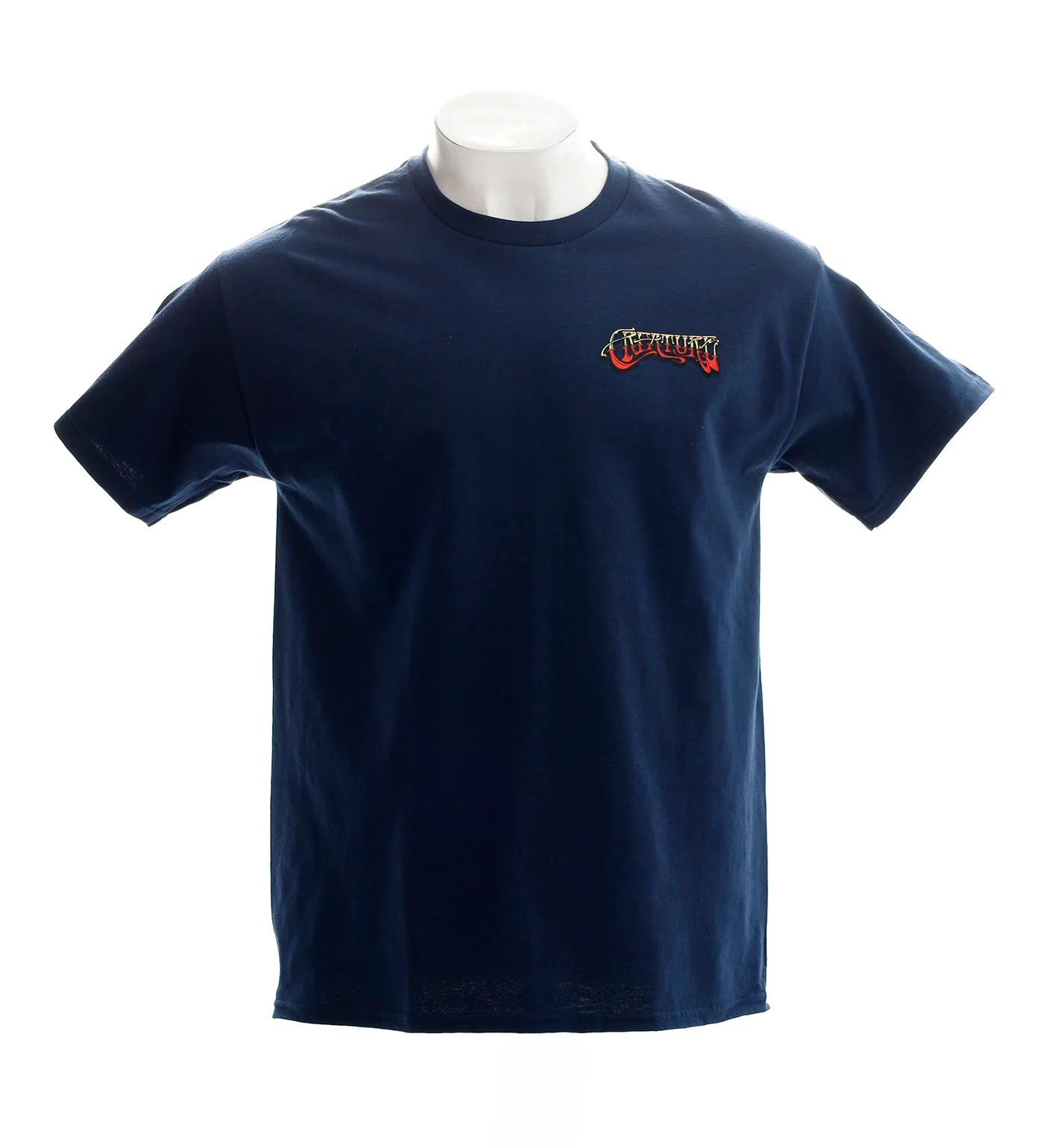 Sideshow, Navy